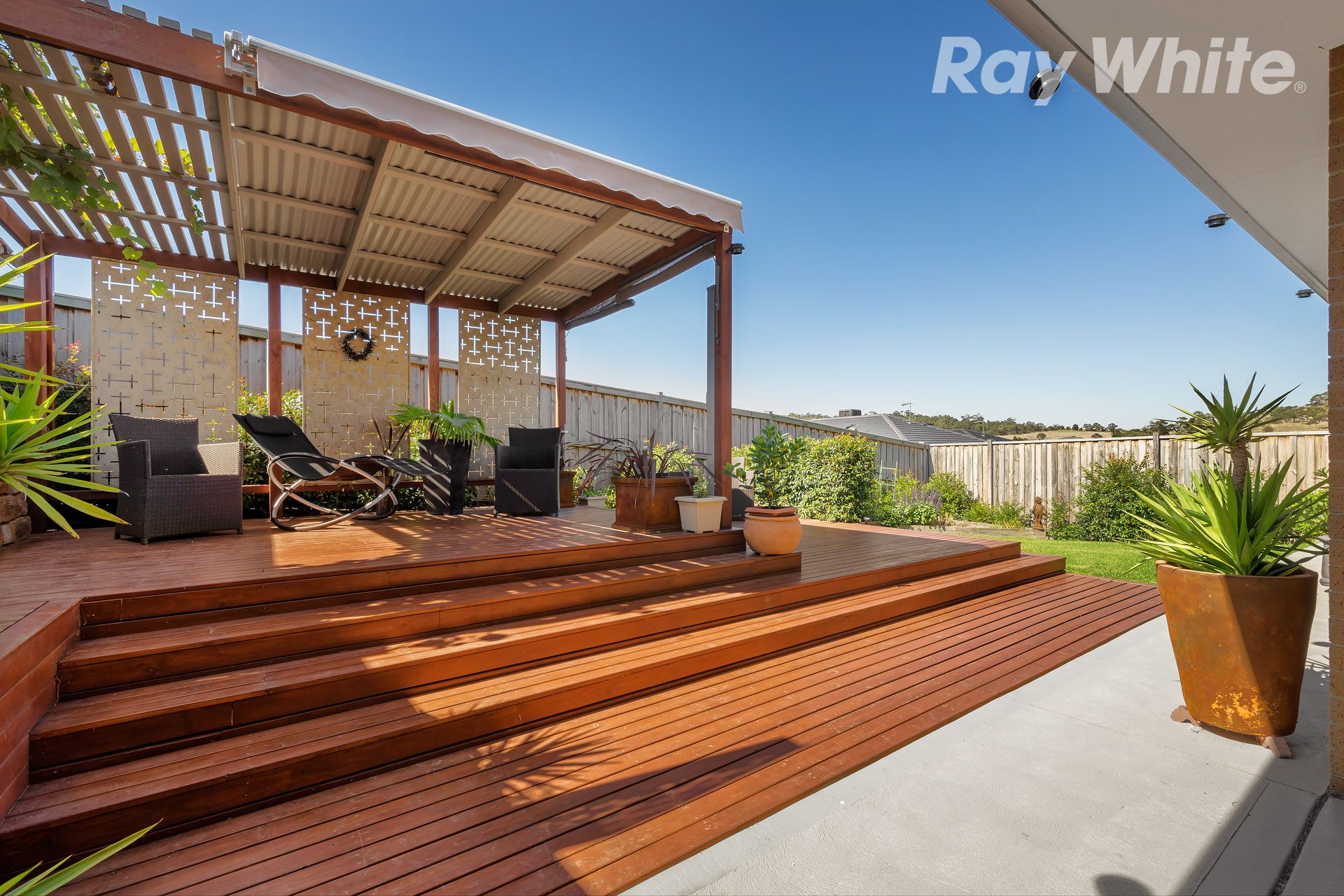 6 Kingview Place, Mernda, VIC 3754