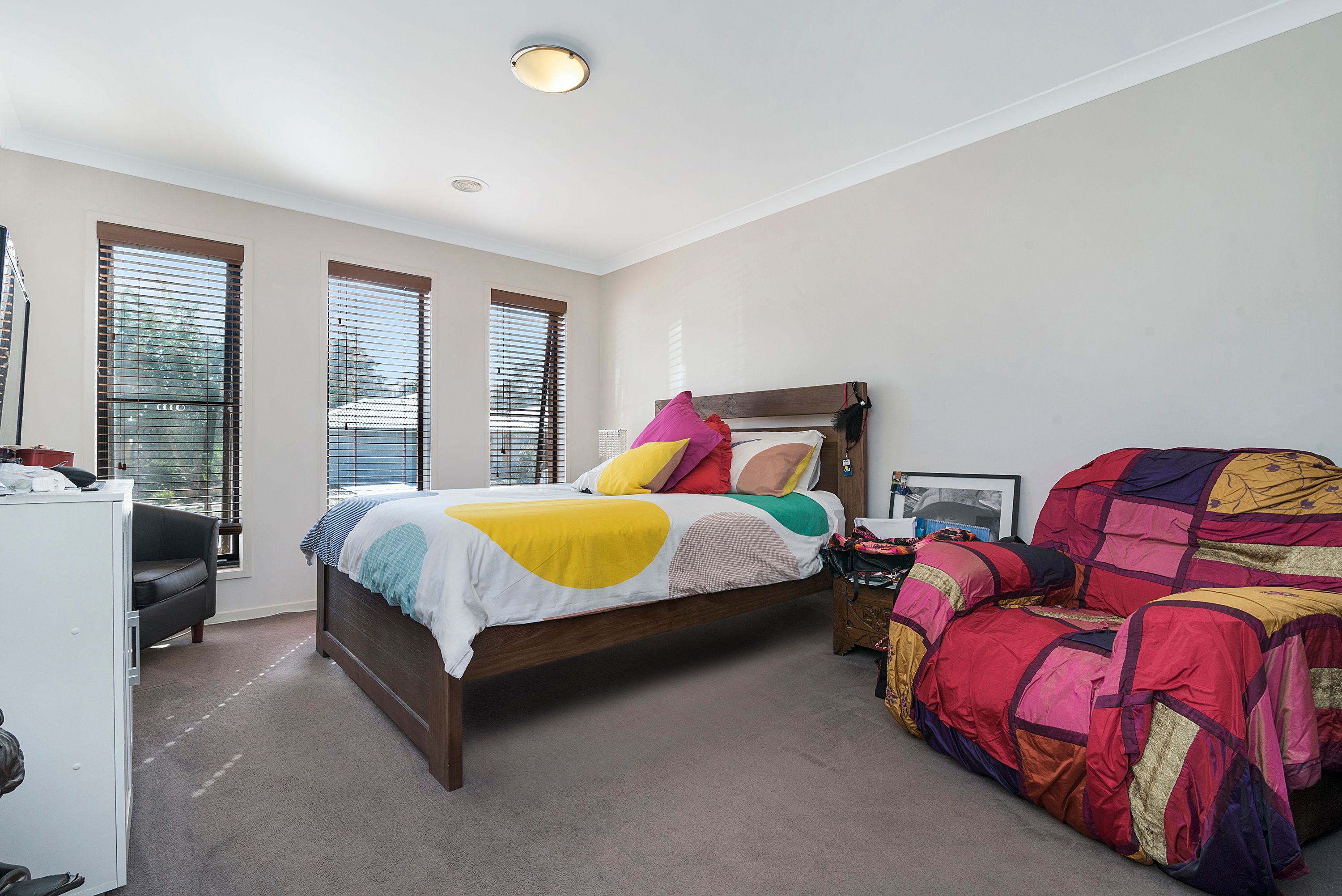 10 Saltbush Street, Jackass Flat, VIC 3556