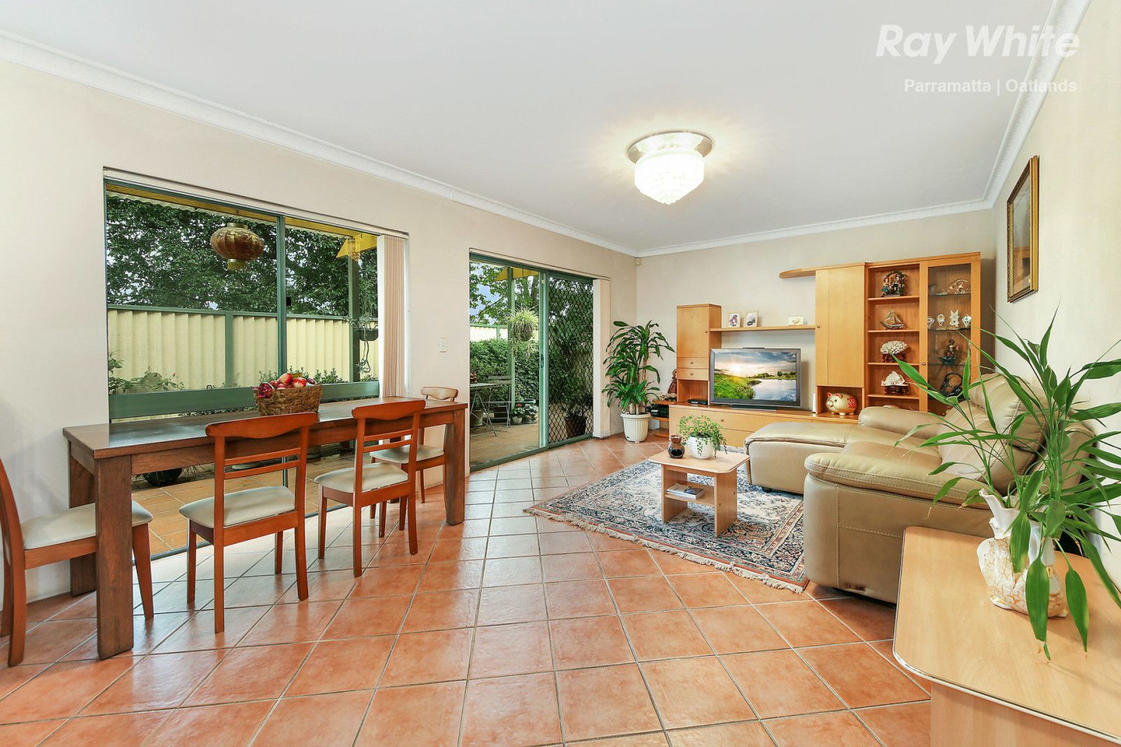 6/16-20 Grandview Street, Parramatta, NSW 2150