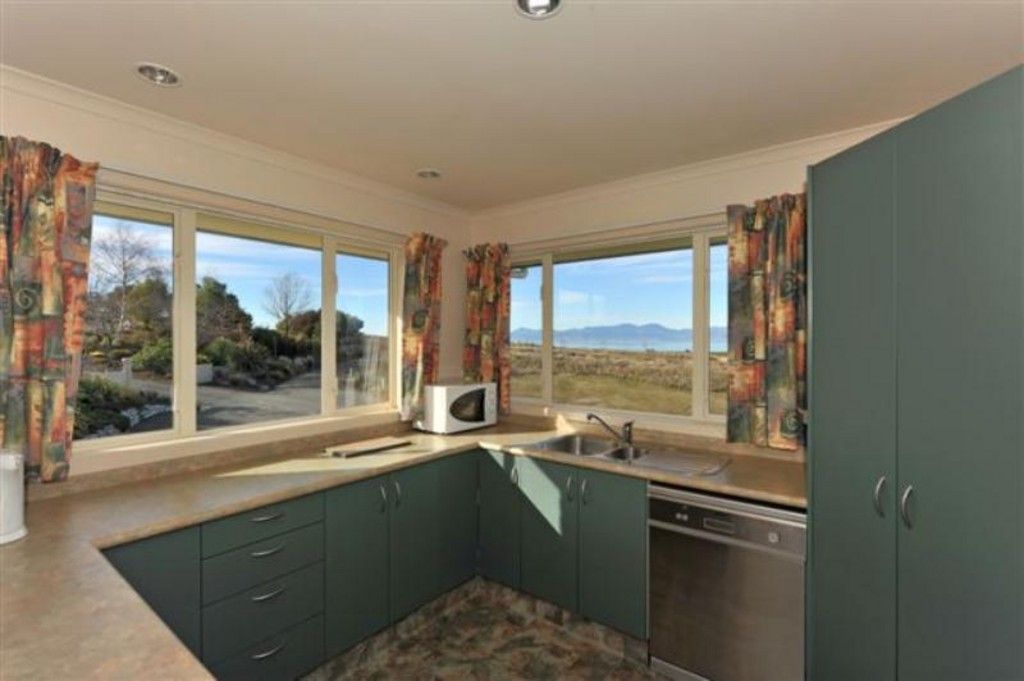 22a Brooksview Heights, Tasman, Tasman District