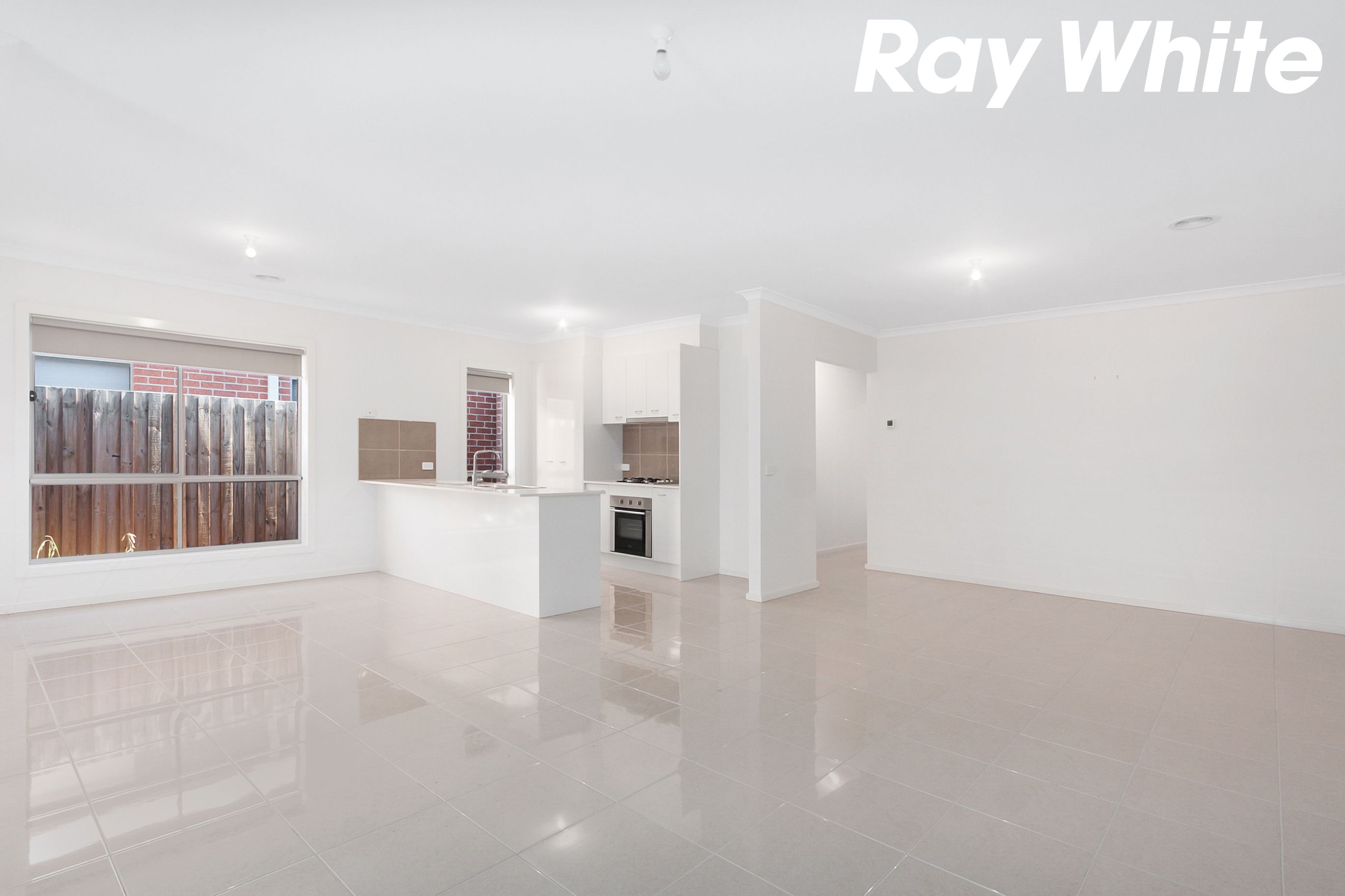149A Webster Way, Pakenham, VIC 3810