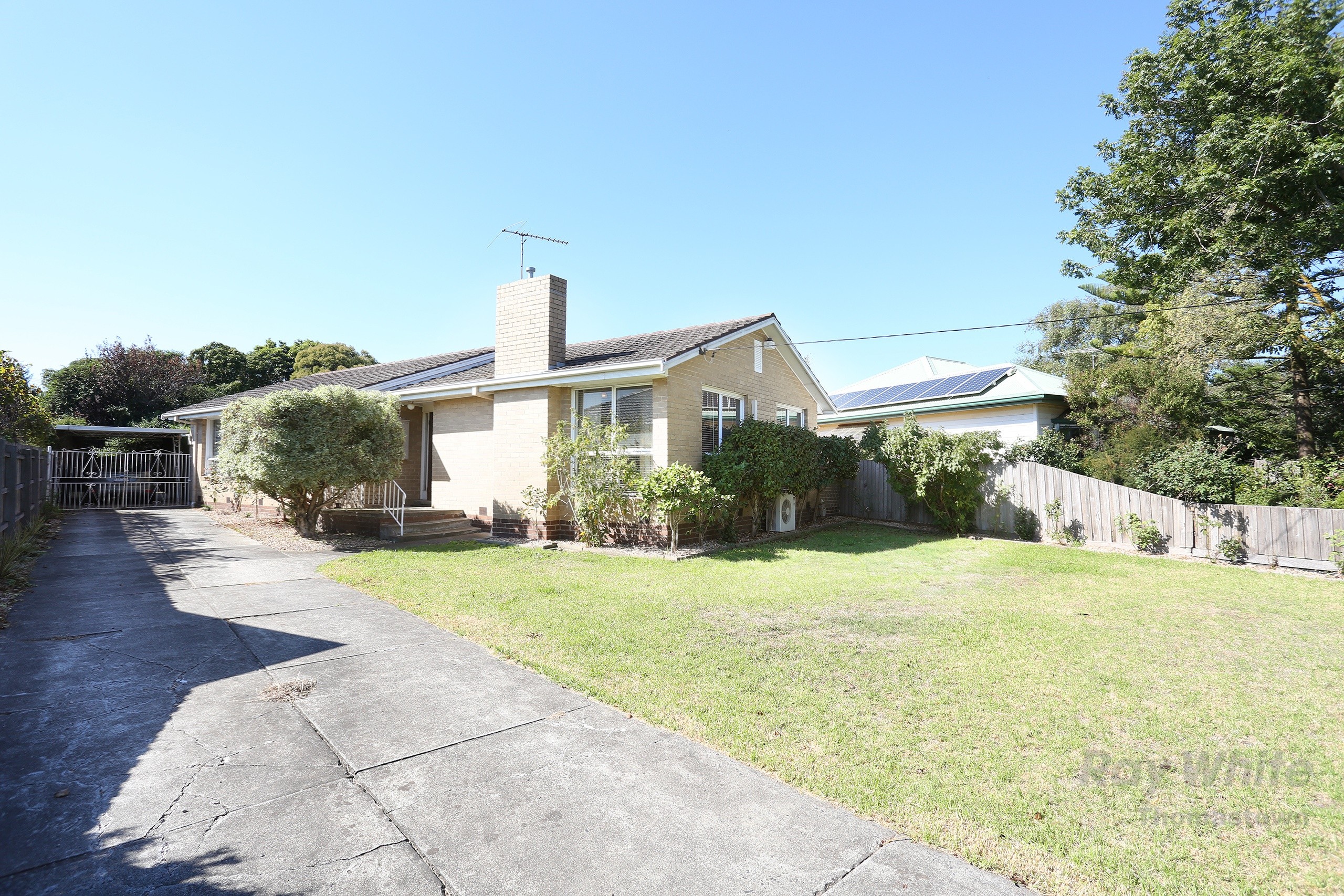 50 Anderson Street, Lalor, VIC 3075