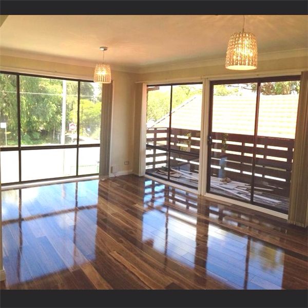 29 Baxter Road, Mascot, NSW 2020
