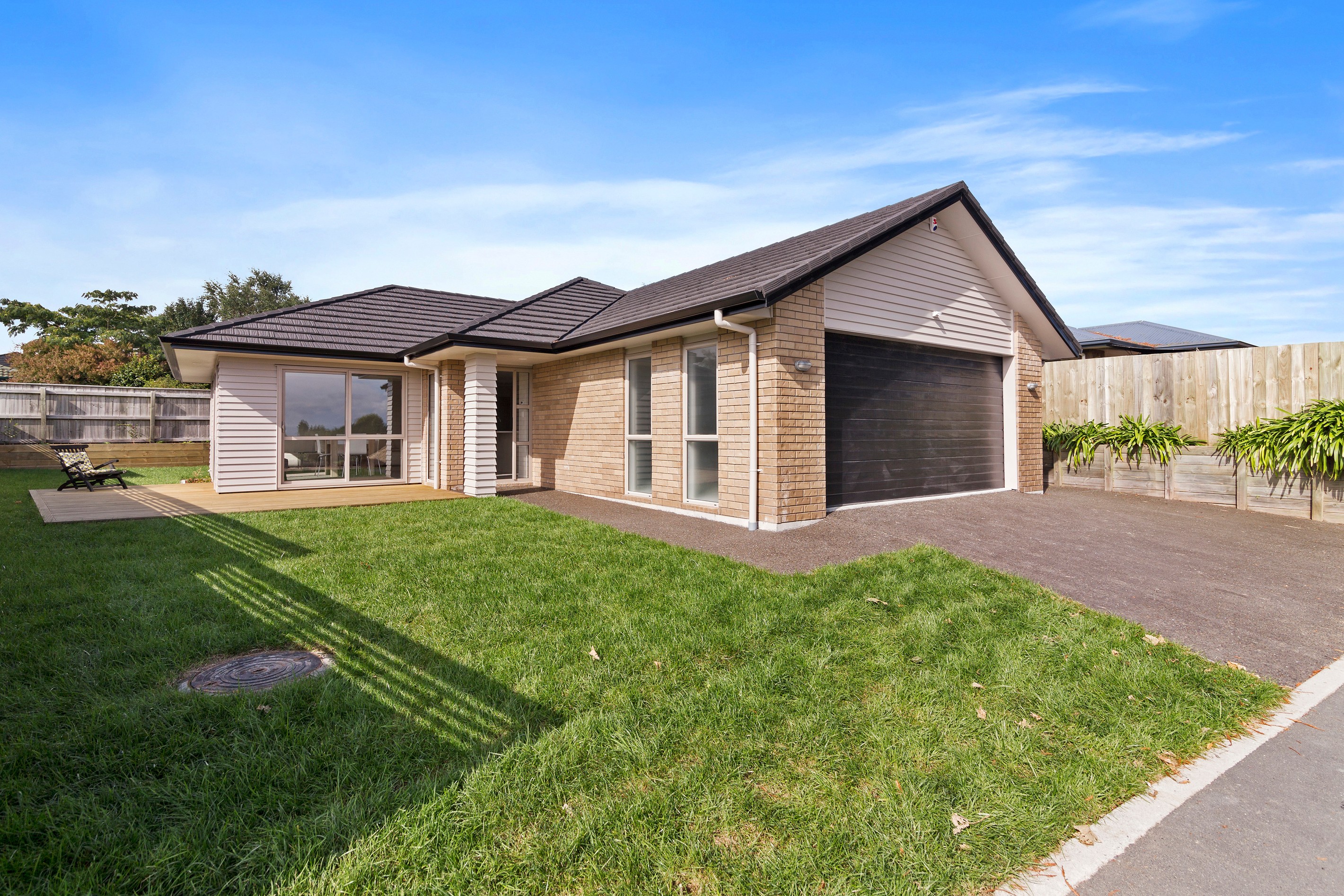 17b Owhata Road, Owhata, Rotorua District