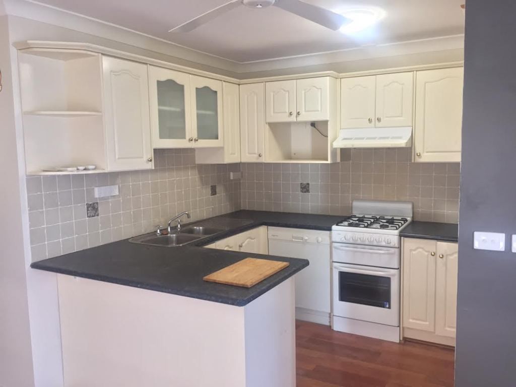 26 Antares Place, Cranebrook, NSW 2749