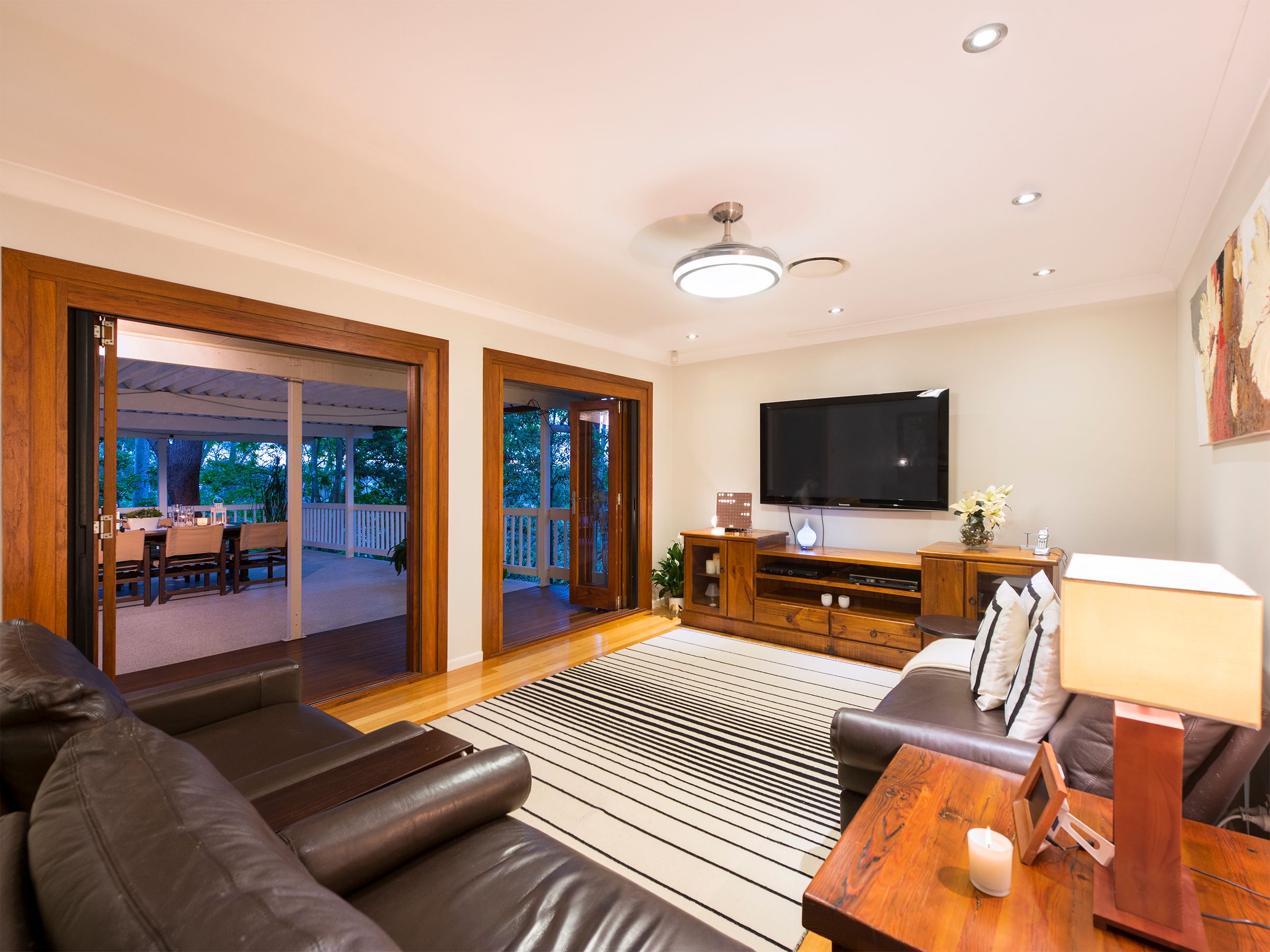 10 Lasandra Court, Shailer Park, QLD 4128