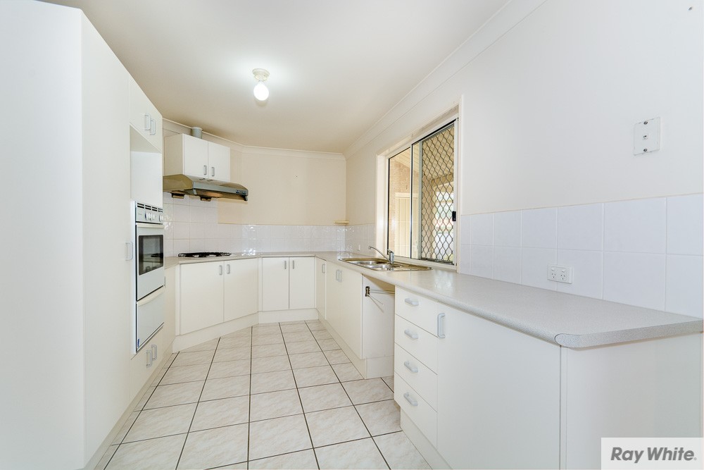 55 Azalea Crescent, Fitzgibbon, QLD 4018