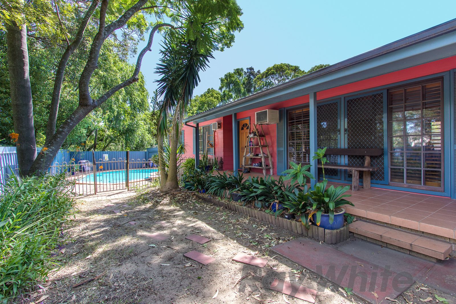 44 Buwa Street, Charlestown, NSW 2290