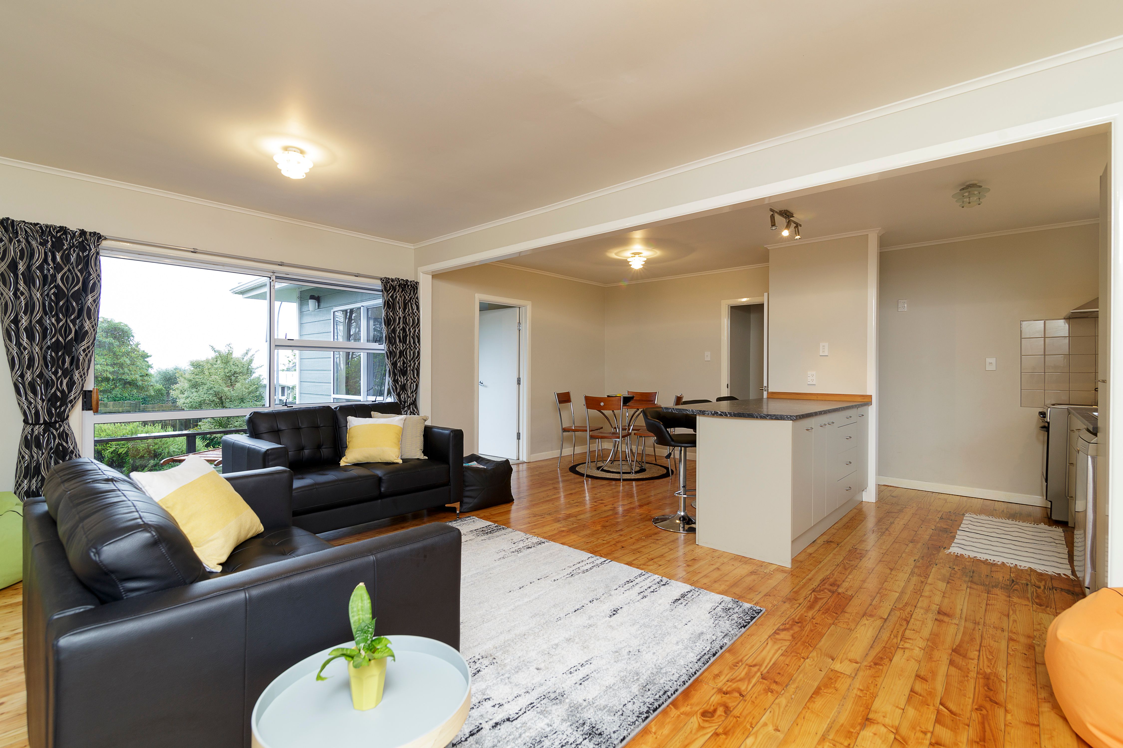 22c Basley Road, Owhata, Rotorua District