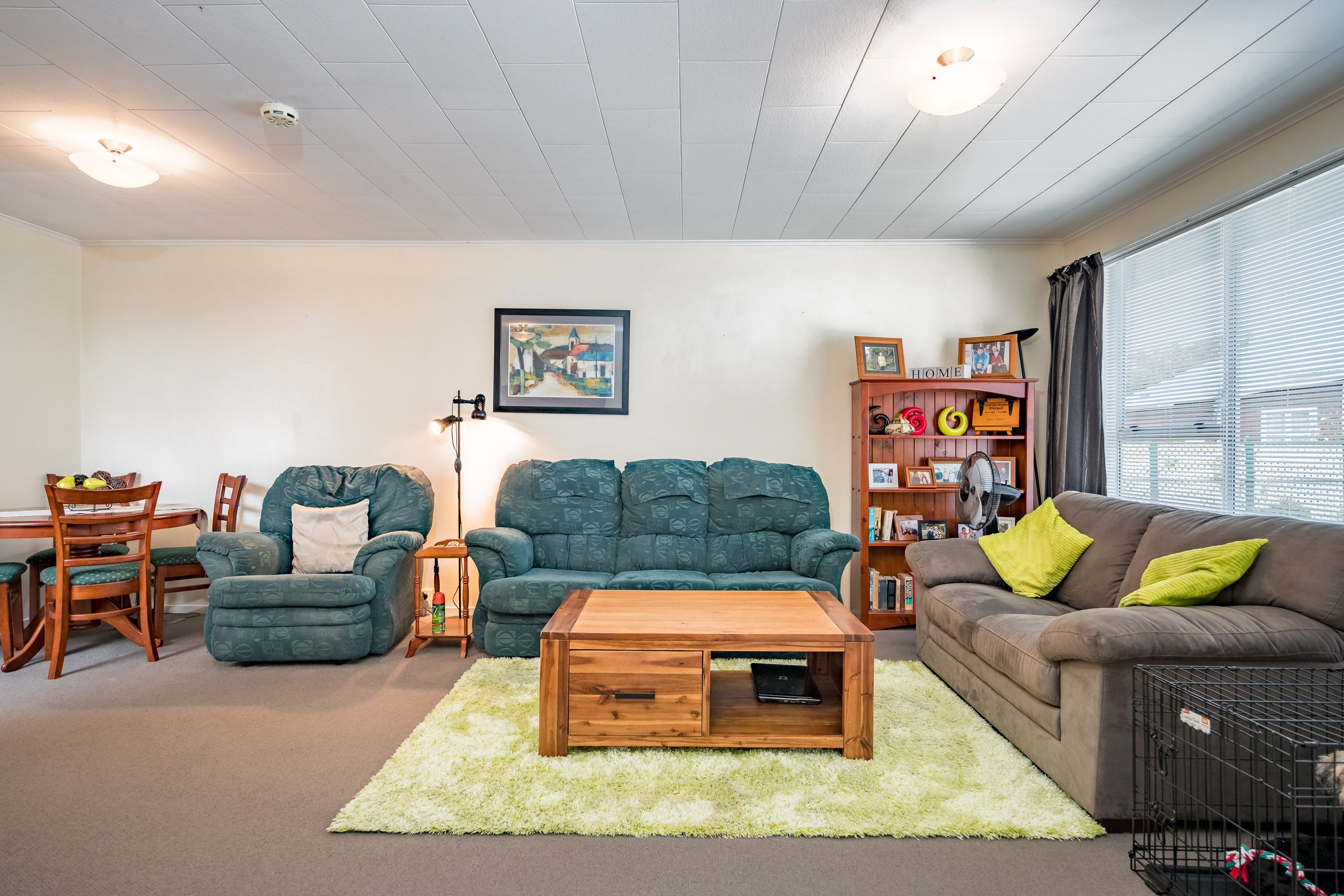 138d Martin Street, Wallaceville, Upper Hutt City