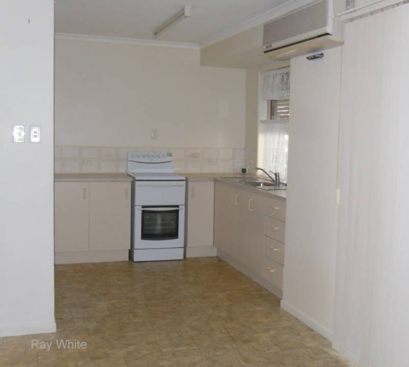 22 King Street, Deception Bay, QLD 4508