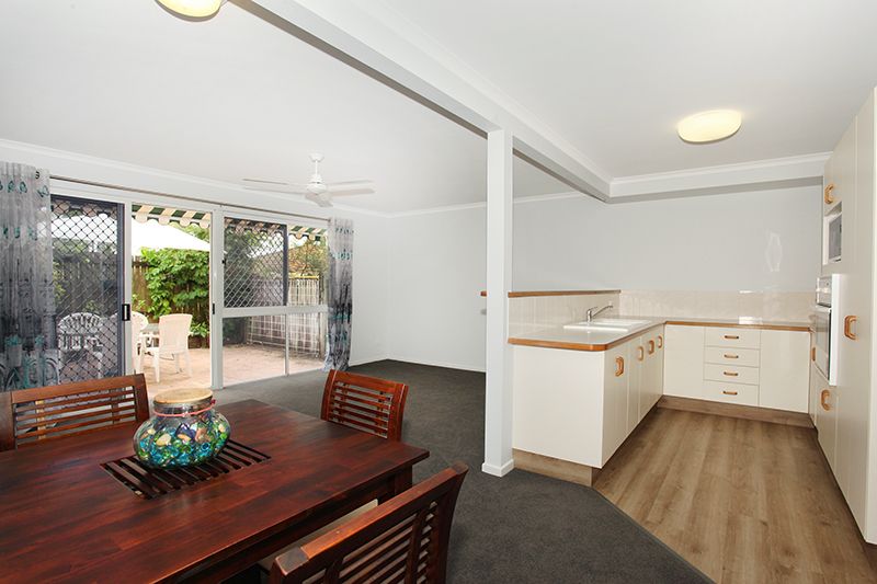 6/29 Blanck Street, Maroochydore, QLD 4558