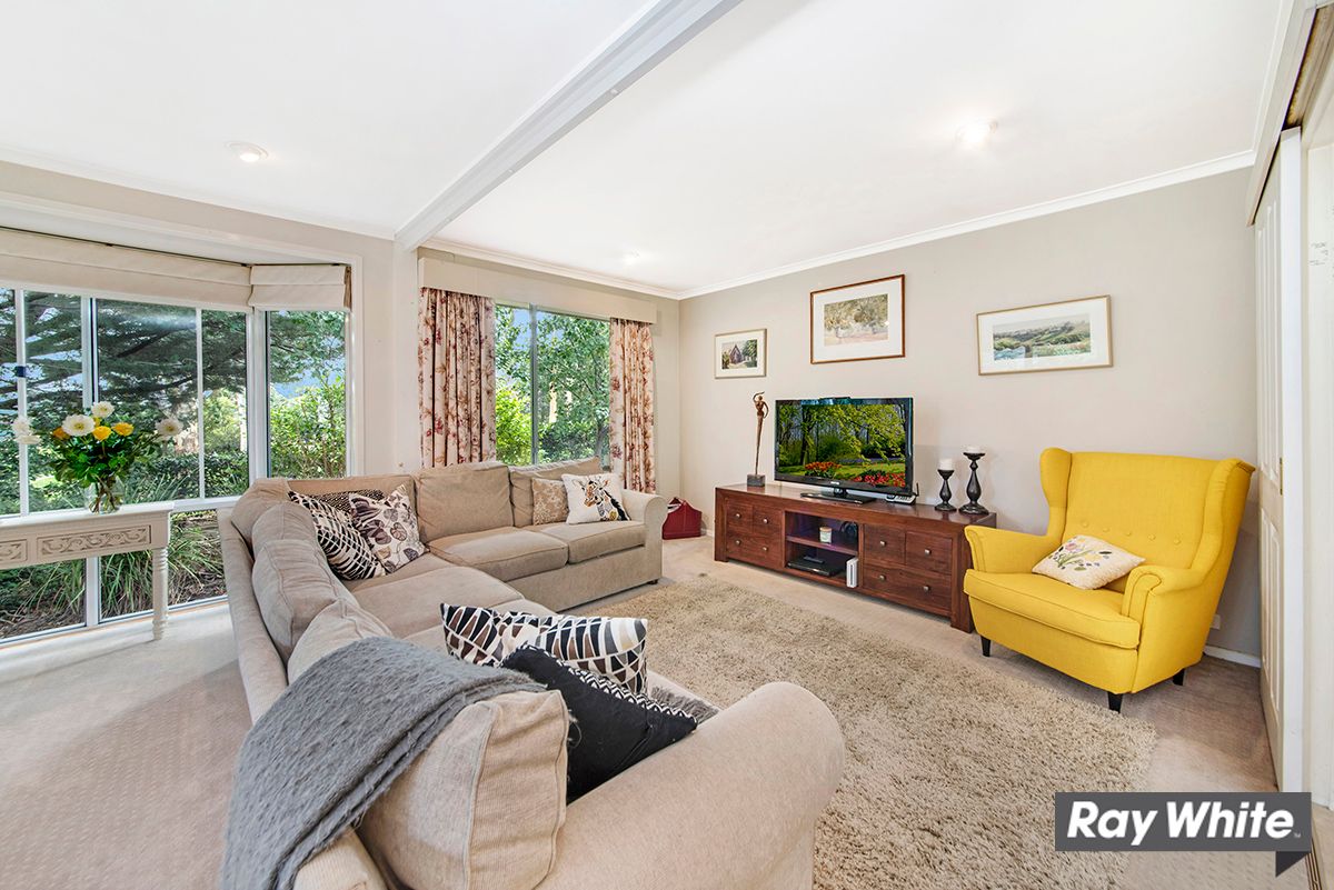 26 Fellows Street, Latham, ACT 2615