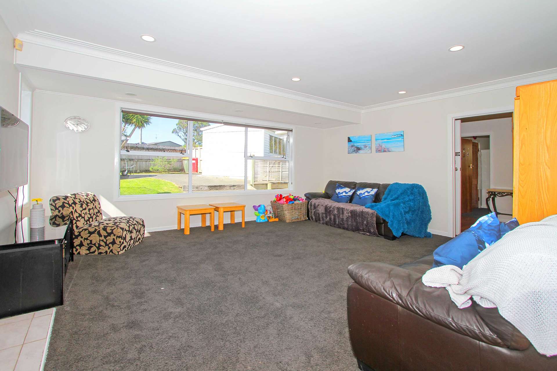 1/516 HIbiscus Coast Highway, Hatfields Beach, Rodney Real Estate