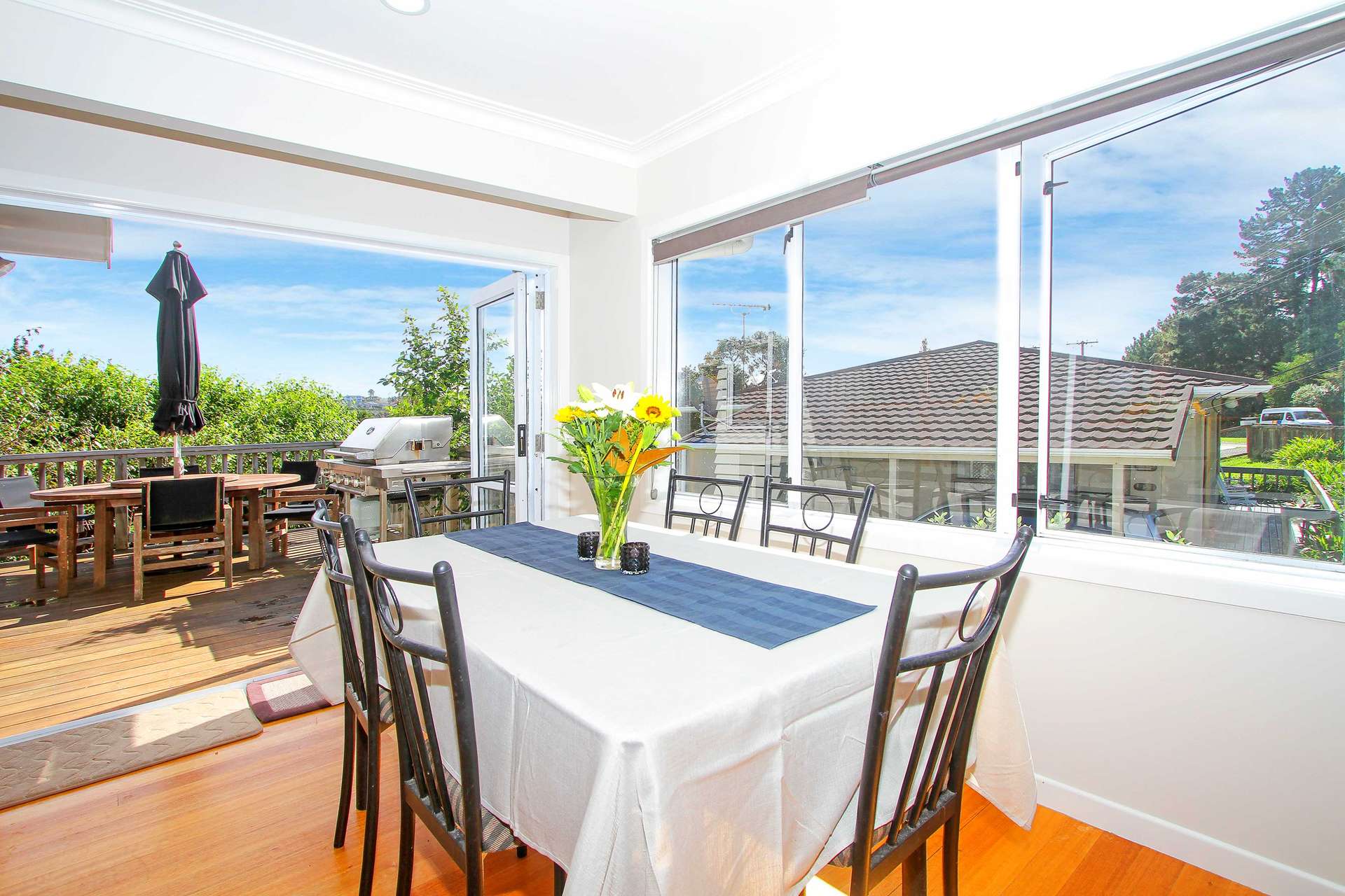 1/516 HIbiscus Coast Highway, Hatfields Beach, Rodney Real Estate