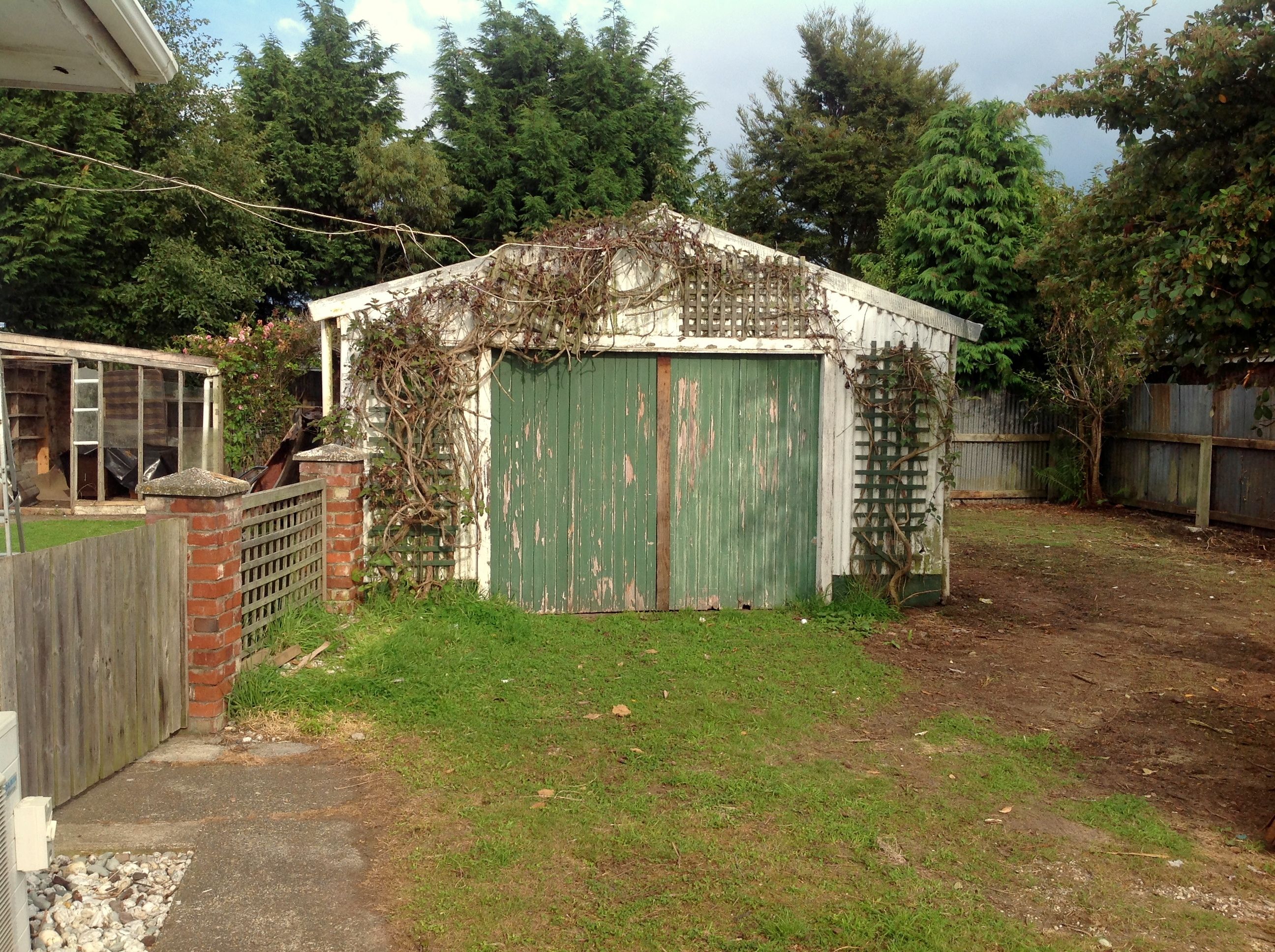 82 Norwood Street, Newfield, Invercargill