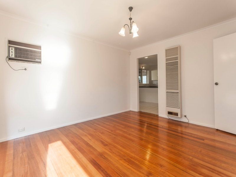 84 Lipton Drive, Frankston, VIC 3199