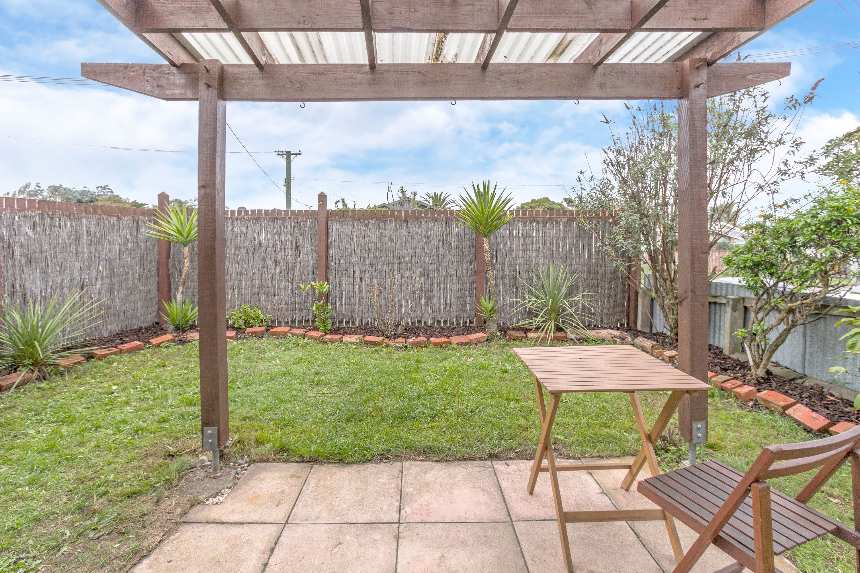 18a Mountbatten Street, New Brighton, Christchurch City