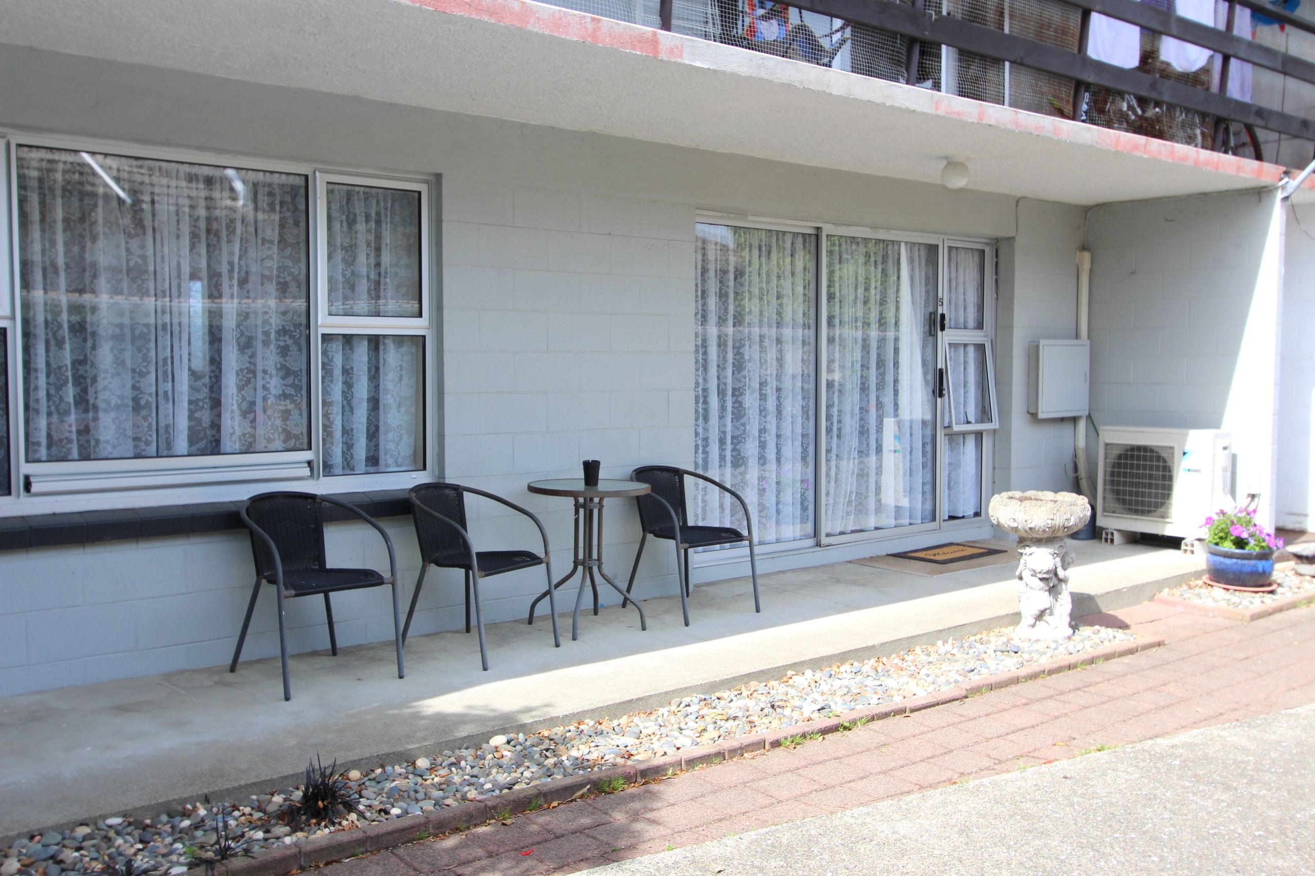 5 - 127 Ritchie Street, Richmond, Invercargill