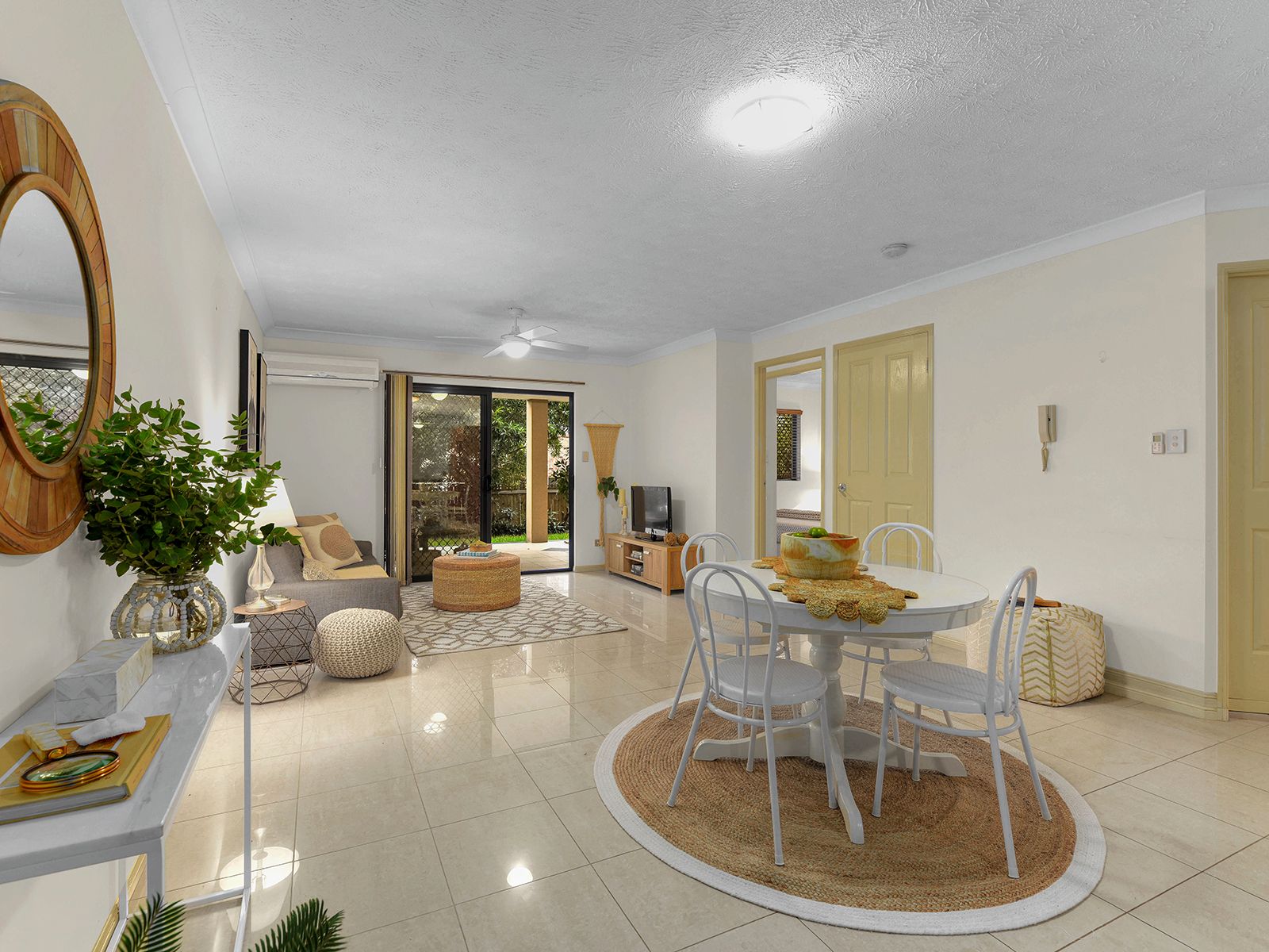 2/2 Barlow Street, Clayfield, QLD 4011