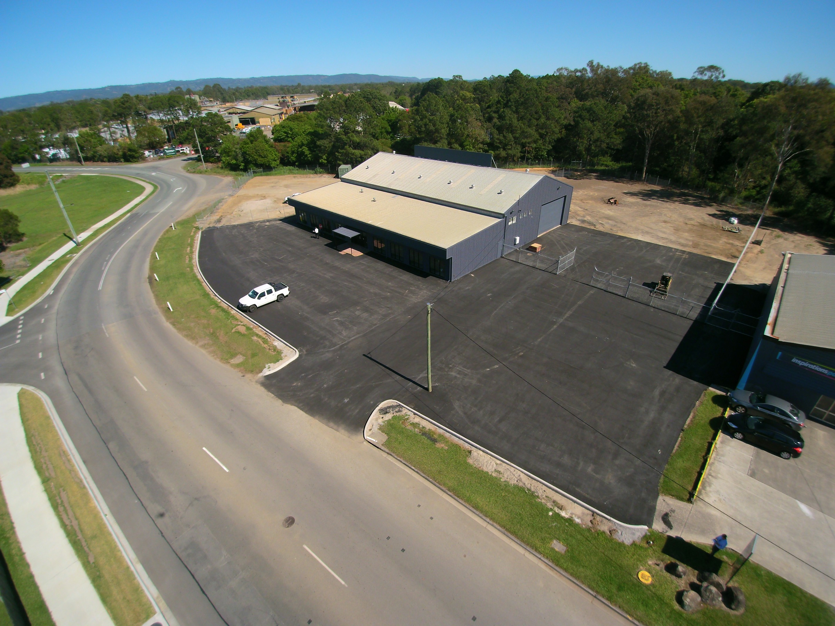 11A Henzell Road, Caboolture, QLD 4510