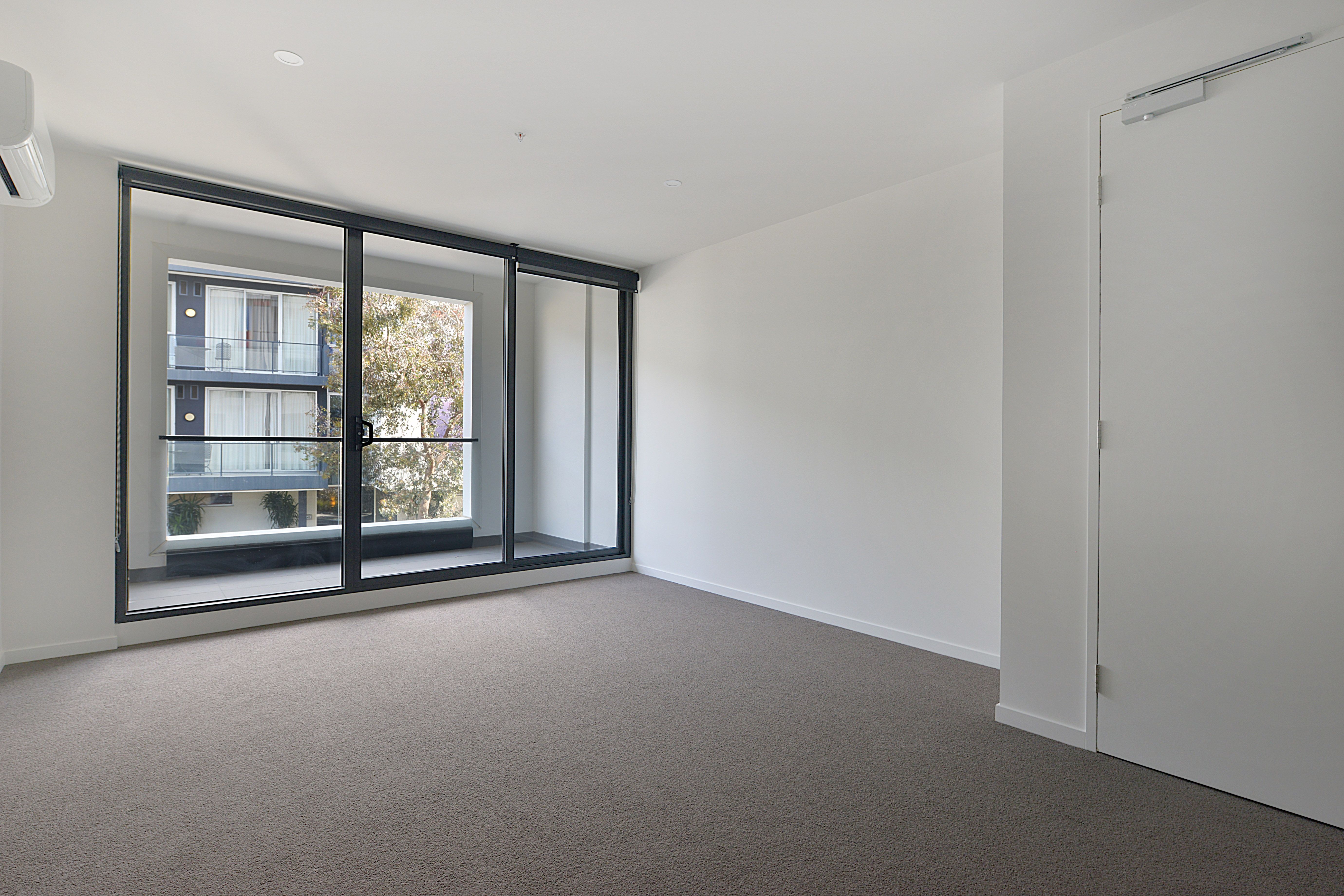 207a/400-408 Burwood Highway, Wantirna South, VIC 3152
