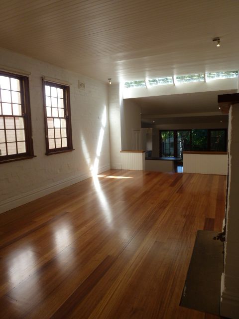 14 Mayes Street, Annandale, NSW 2038