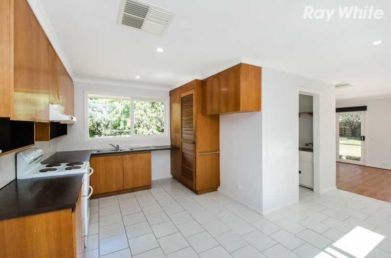 3 Harland Square, Wantirna, VIC 3152