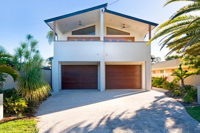 90 Leyte Avenue, Palm Beach QLD 4221