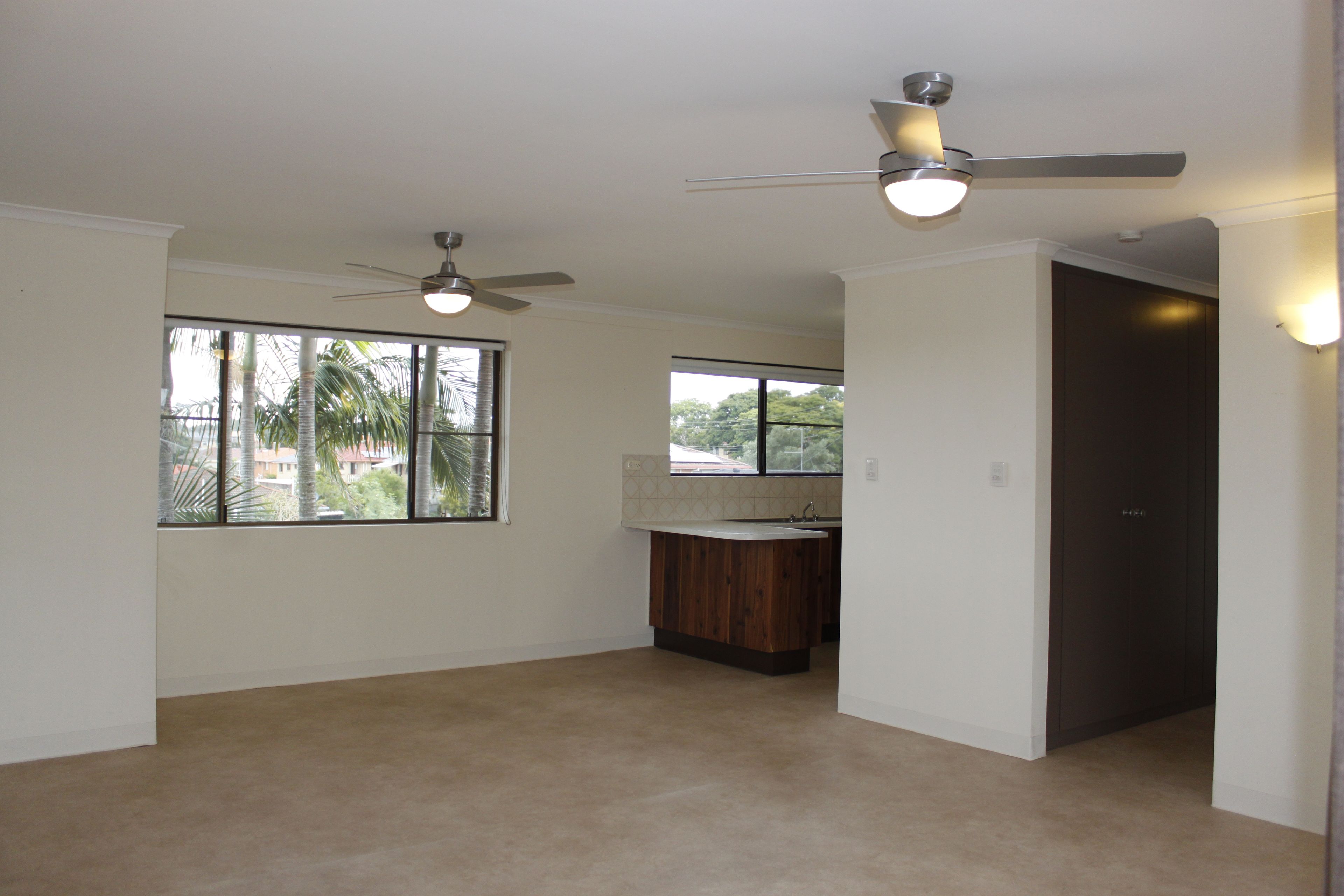 8/22 Avocado Street, Macgregor, QLD 4109