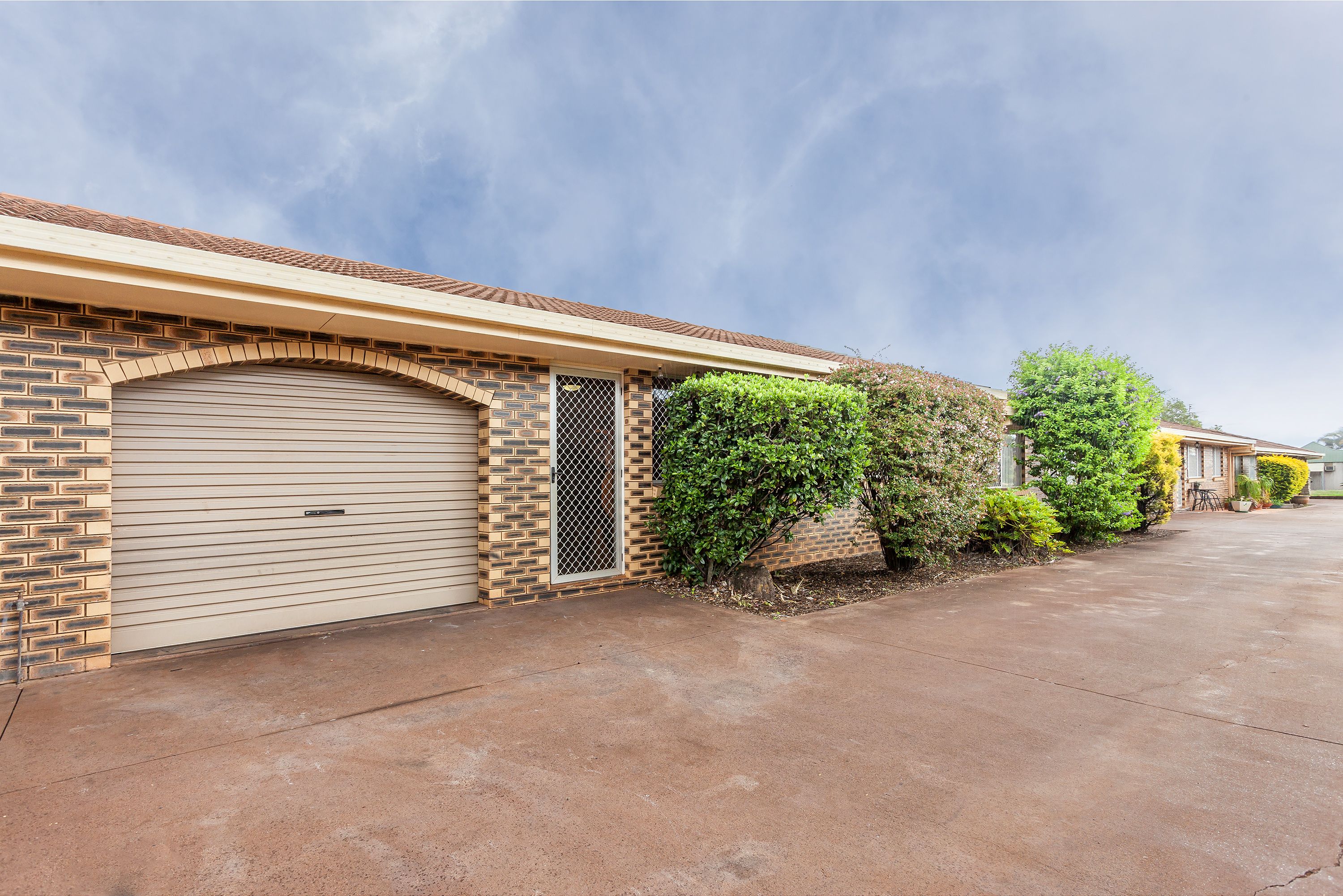 27 Gipps Street, Drayton QLD 4350