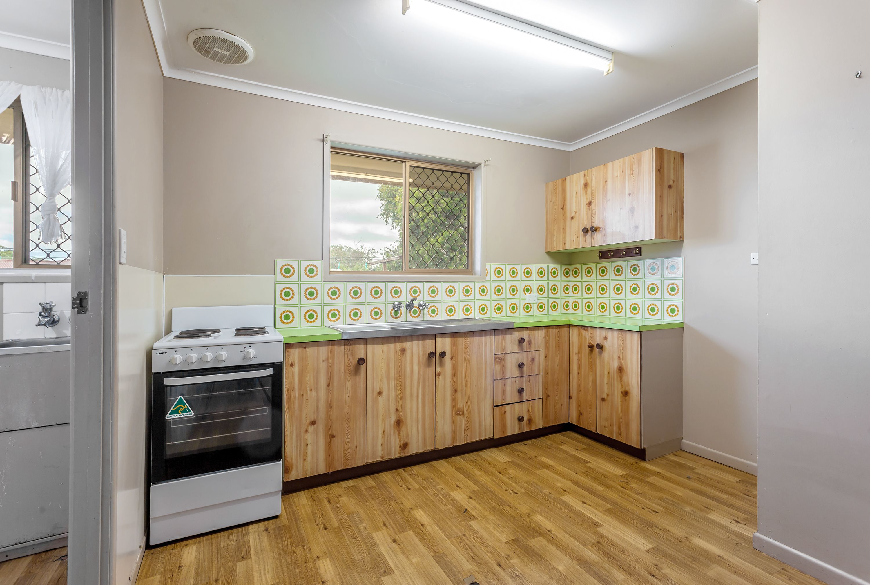 Unit 2/27 Gipps Street, Drayton, QLD 4350