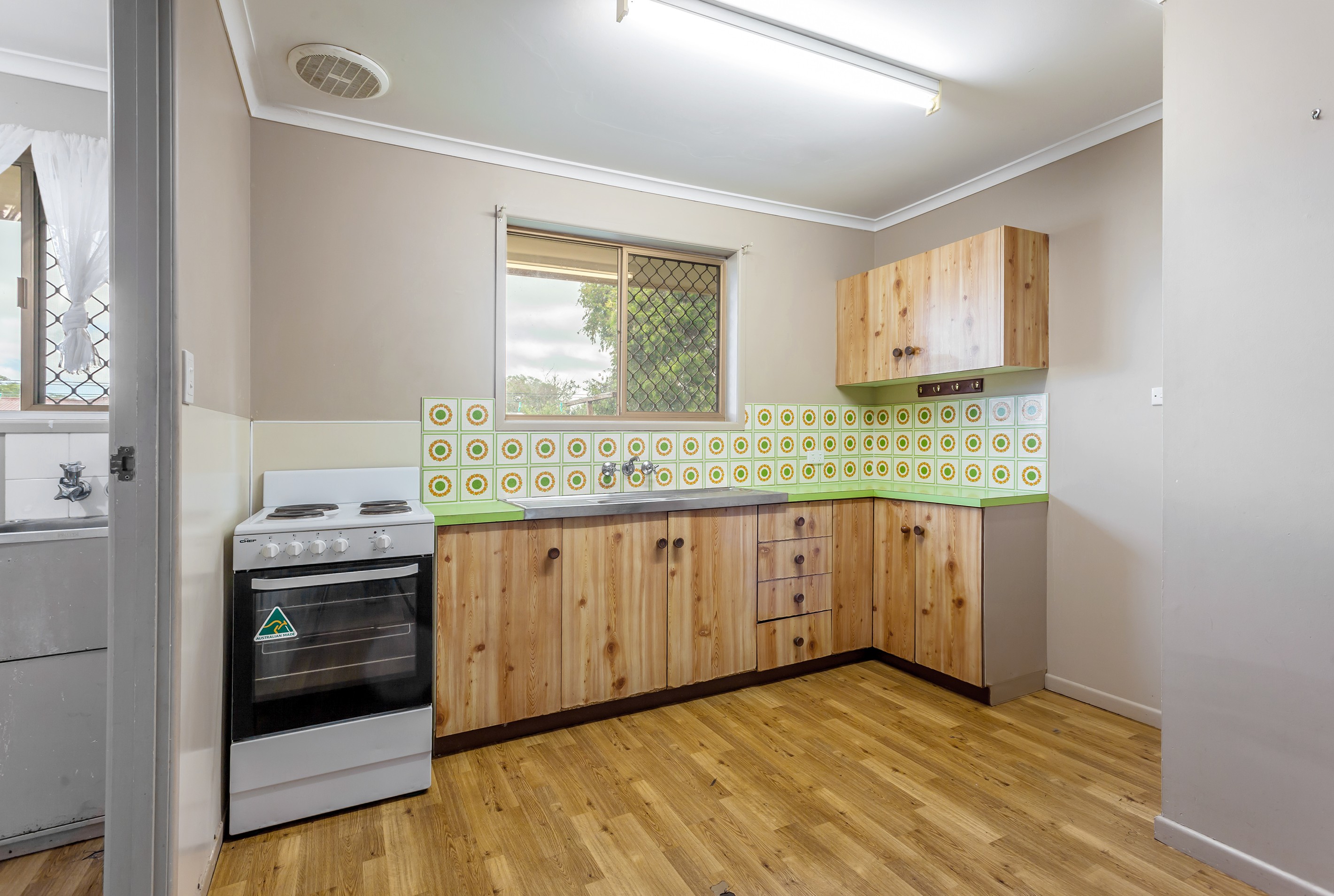 Unit 2/27 Gipps Street, Drayton, QLD 4350