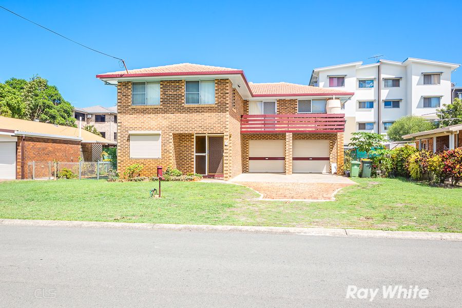 6 Illoura Avenue, Bellara, QLD 4507