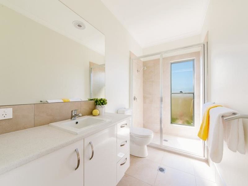 2/32 Agnes Place, Bli Bli, QLD 4560
