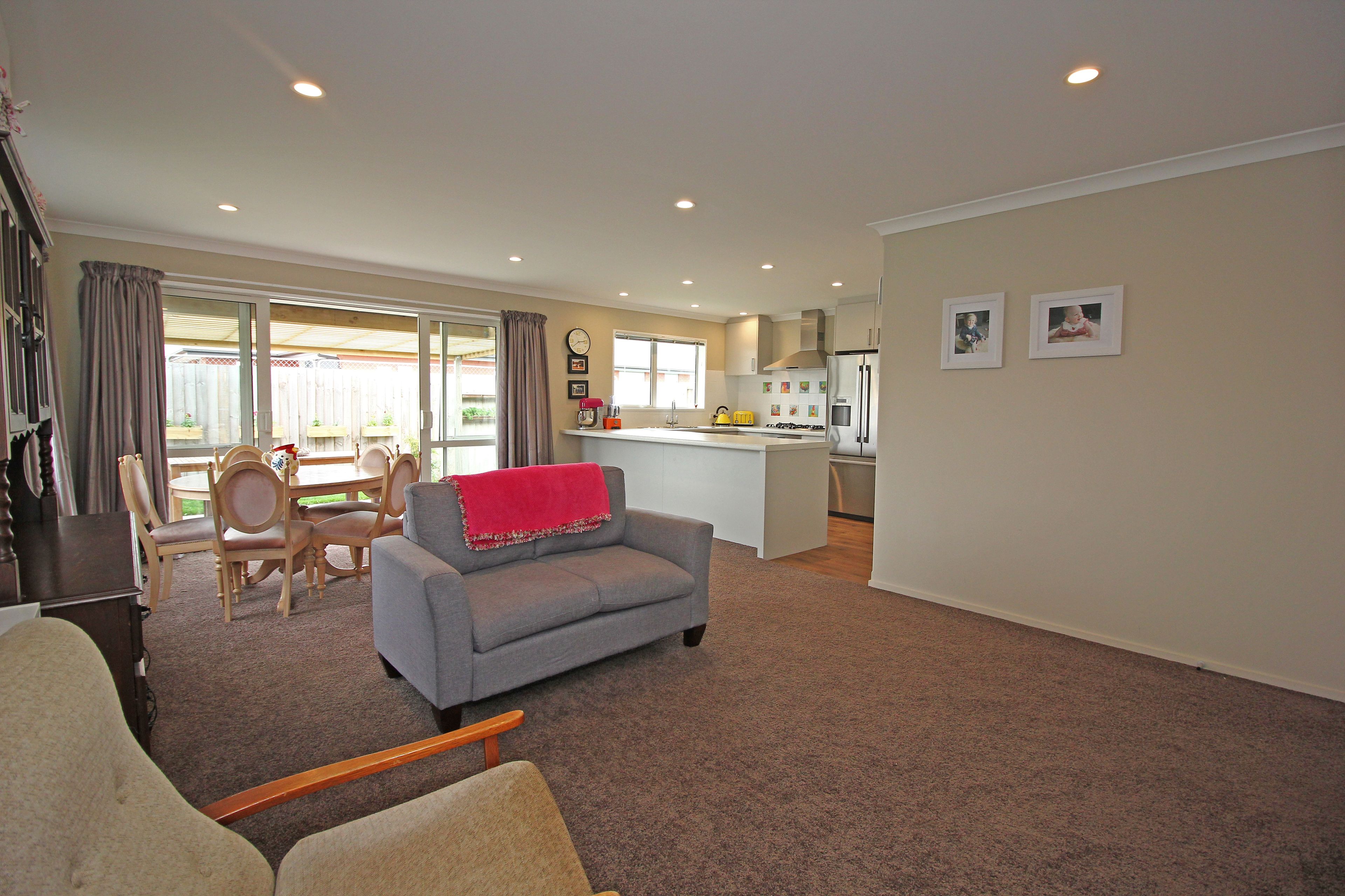 70 Quartz Drive, Rolleston, Selwyn District