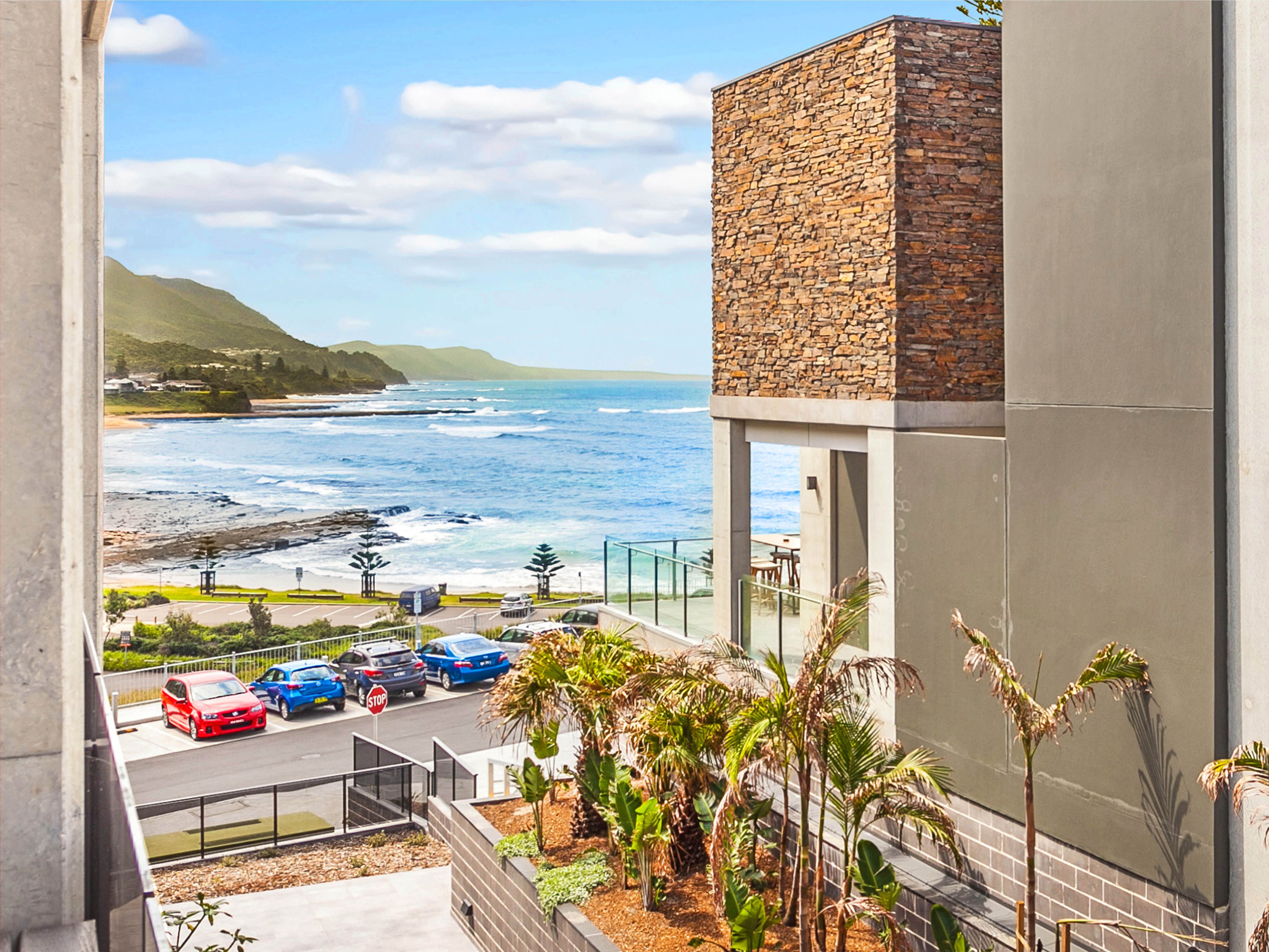1 Yuruga Street, Austinmer NSW 2515