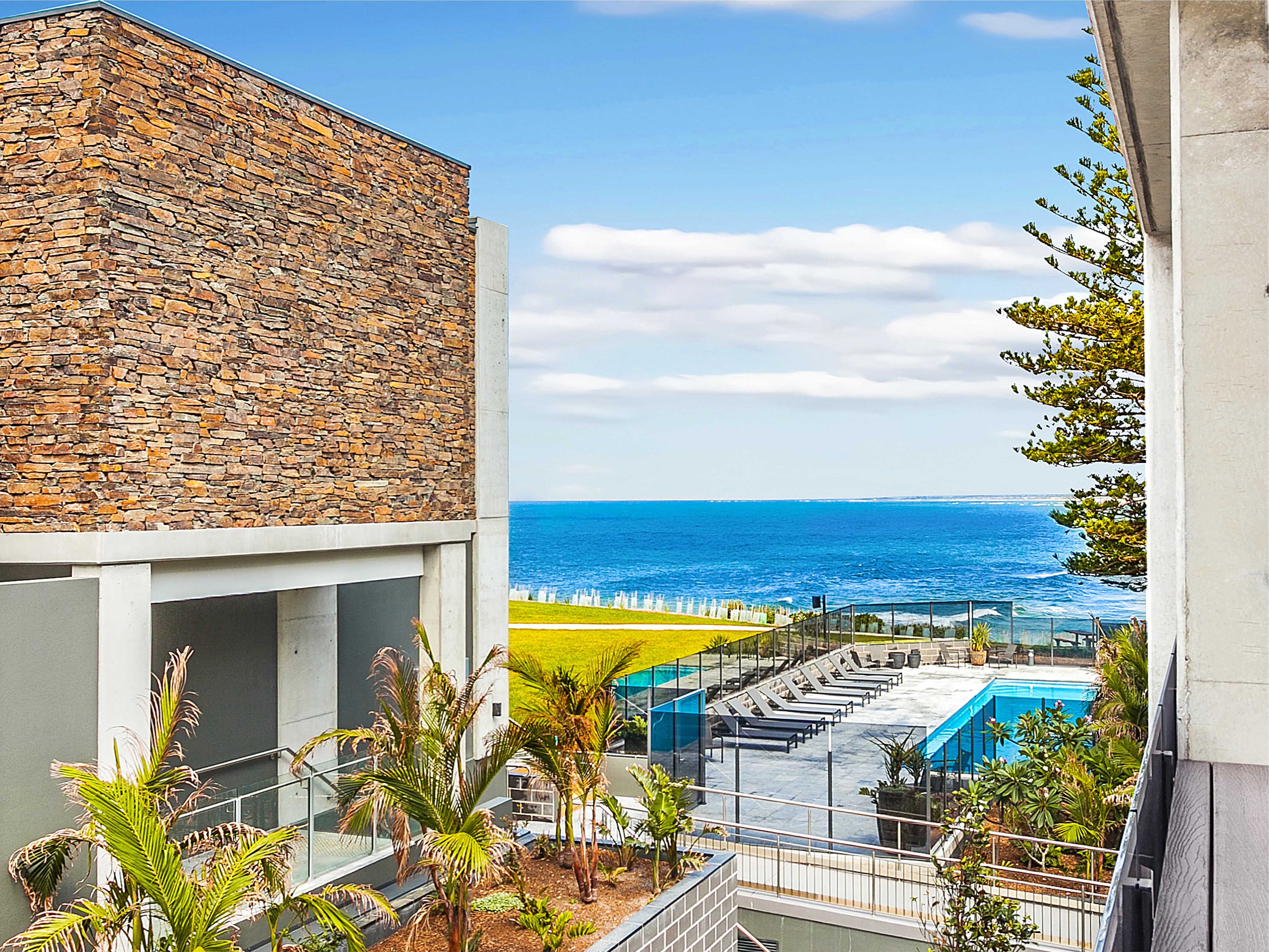 201/1 Yuruga Street, Austinmer, NSW 2515