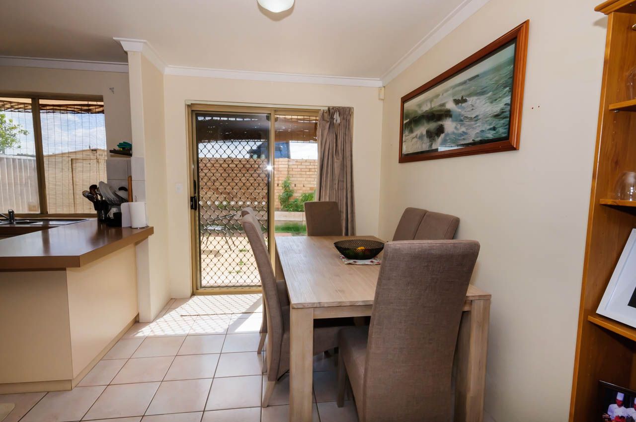 20/1173 Albany Highway, Bentley, WA 6102