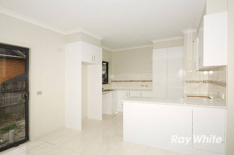 2A Gum Street, Frankston North, VIC 3200