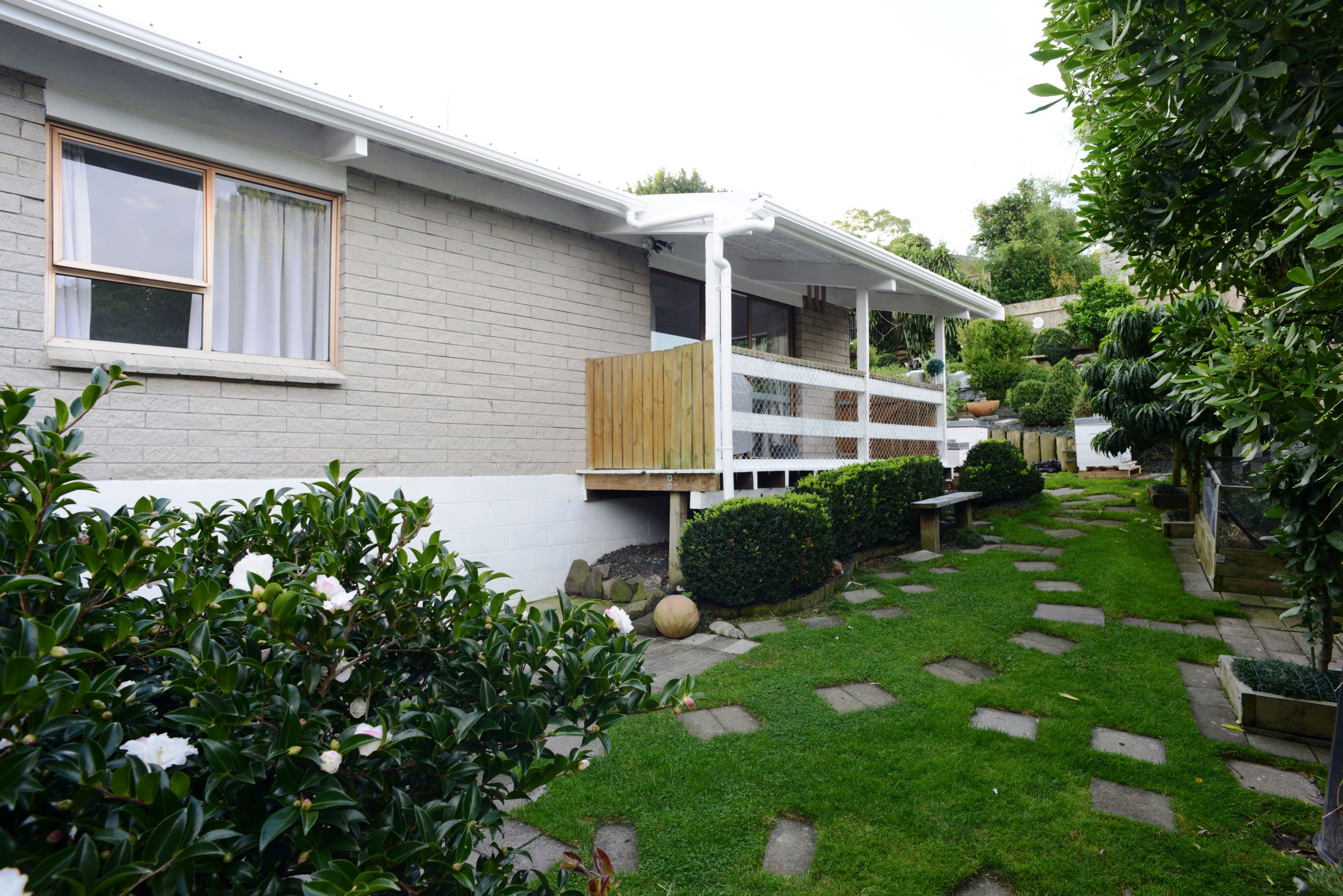 2/22 Lush Avenue, St Johns, Auckland City