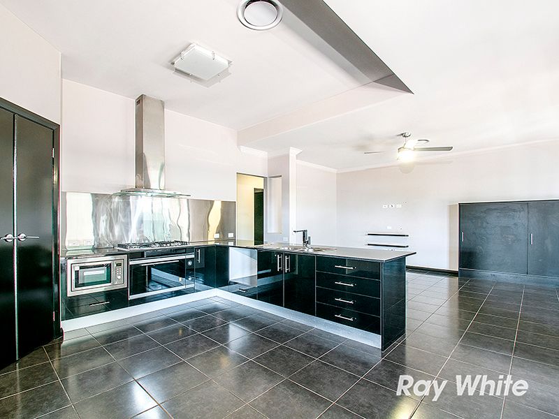 18 Pevensey Street, Castle Hill, NSW 2154