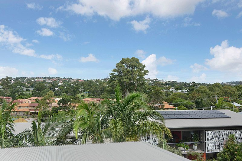 9/58 Westacott Street, Nundah, QLD 4012
