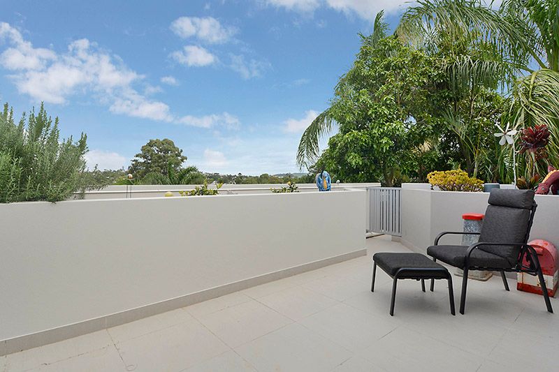 58 Westacott Street, Nundah QLD 4012