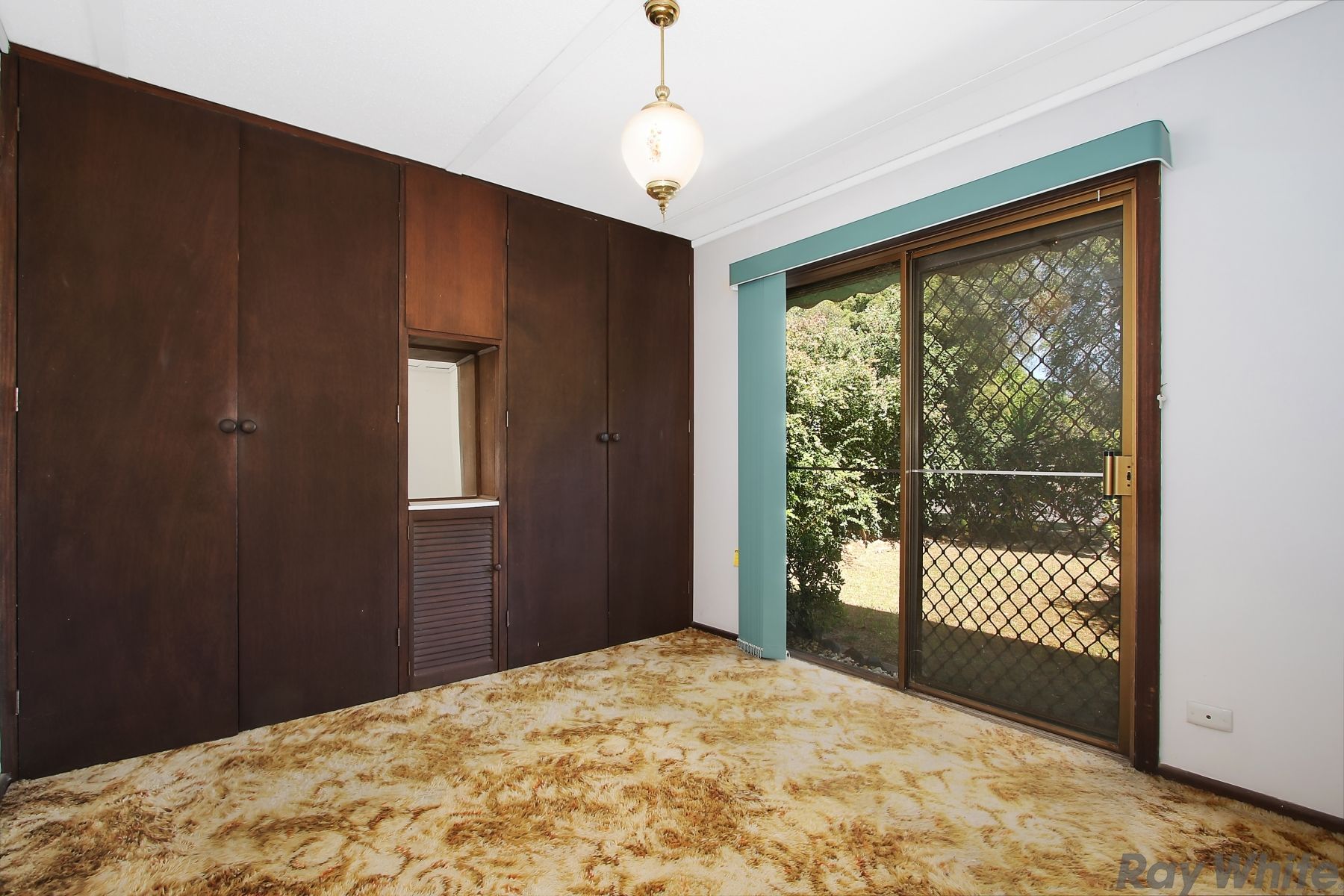 139 Clarke Street, Benalla, VIC 3672