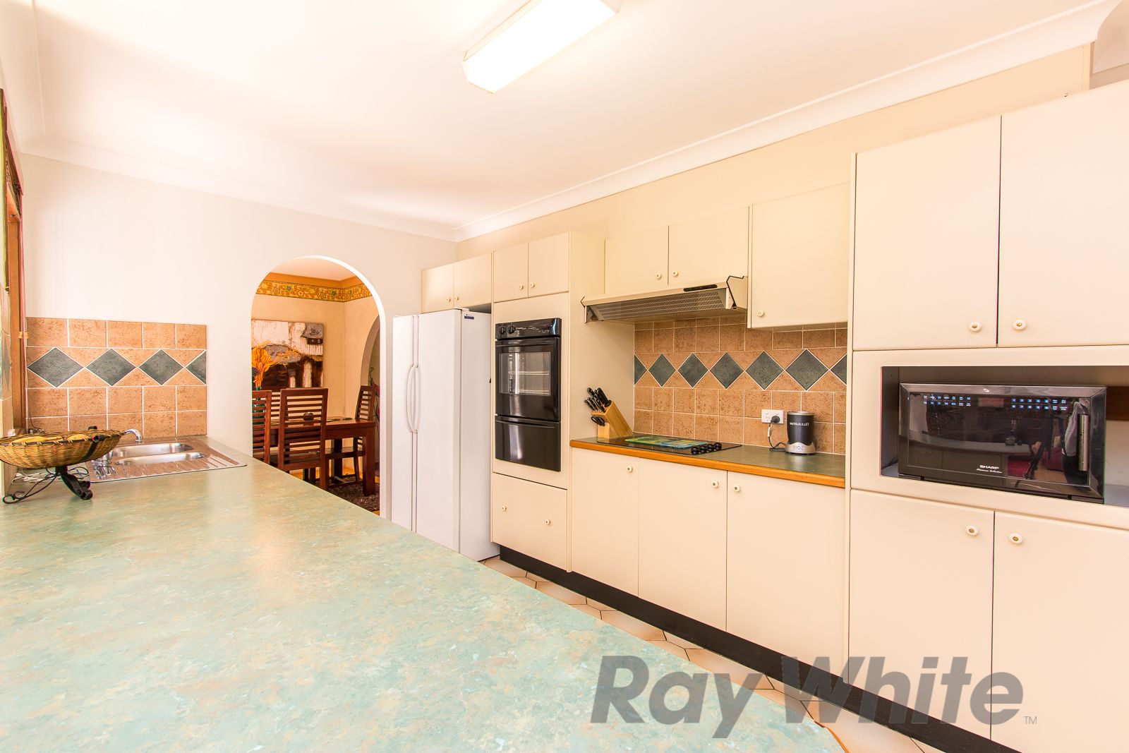 23 Billbabourie Road, Gwandalan, NSW 2259