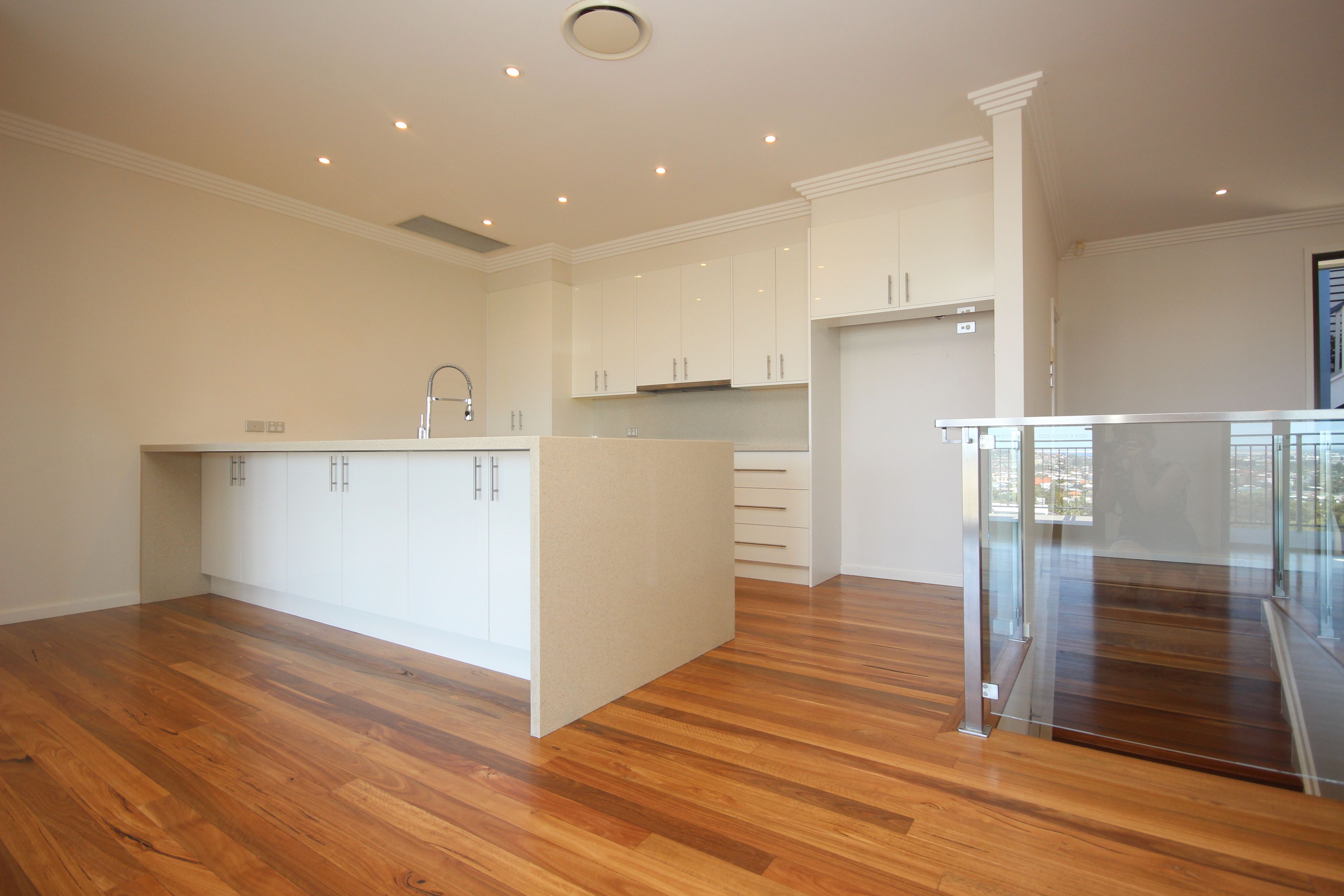 66 Scenic Drive, Merewether, NSW 2291