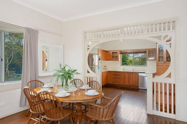 26 Yamba Road, Yamba, NSW 2464