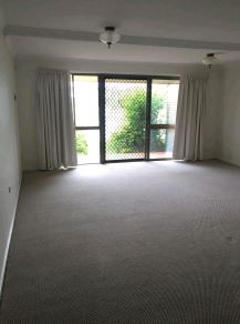 7/2 Broadmeadows Road, Maroochydore, QLD 4558