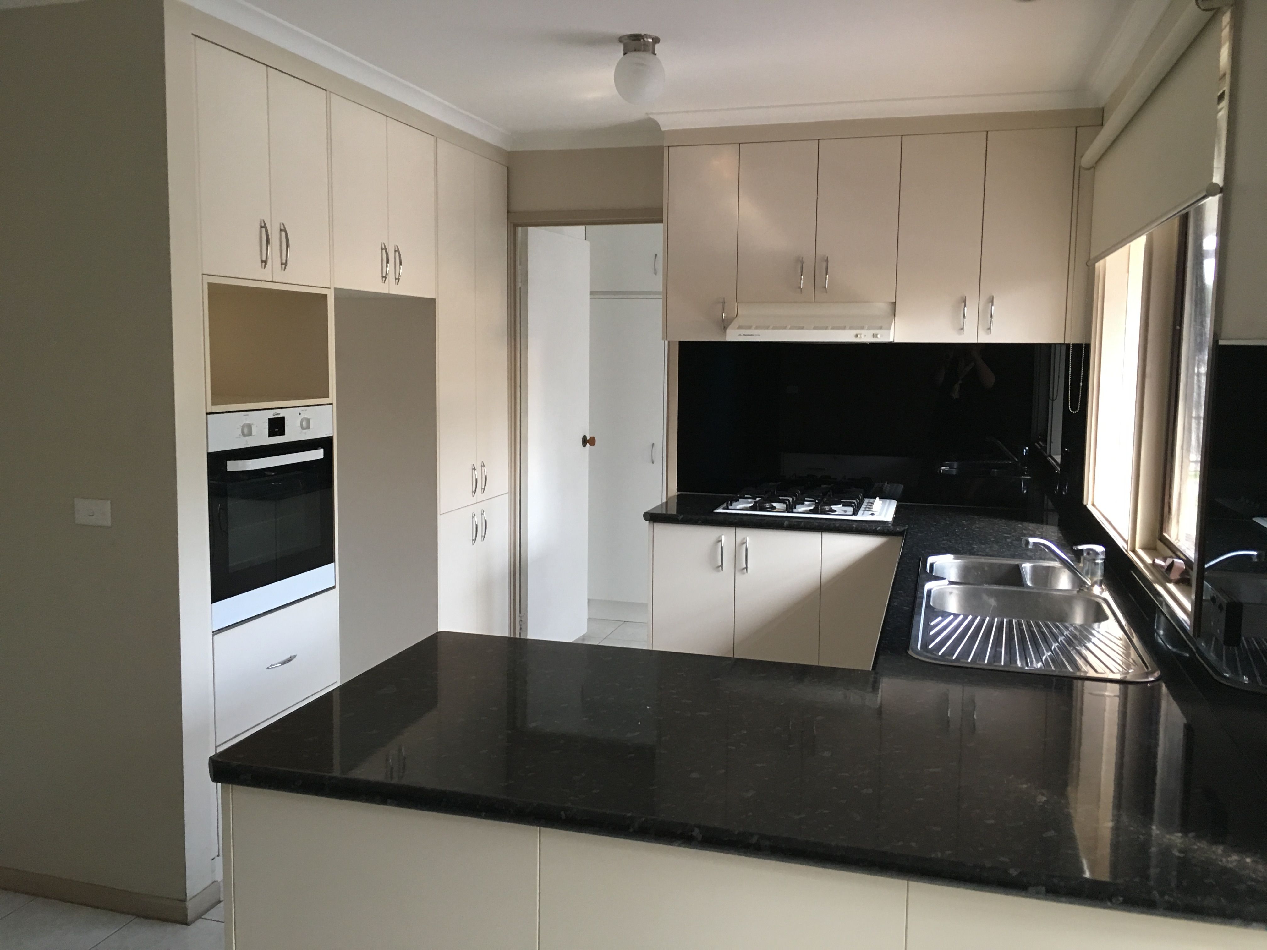 11 Finden Court, Craigieburn, VIC 3064